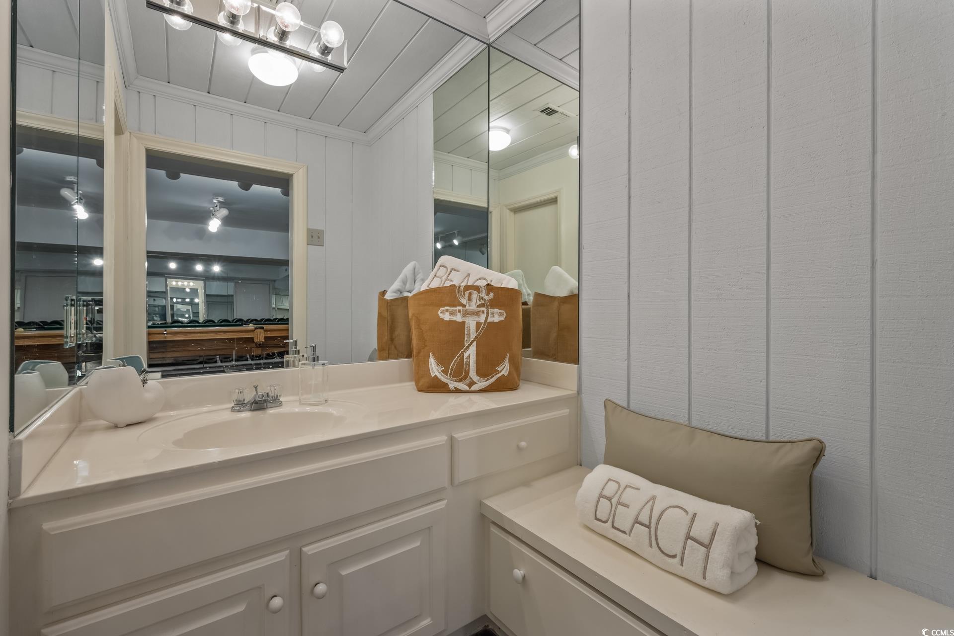 116 Summer Haven Ct. Unit: 116