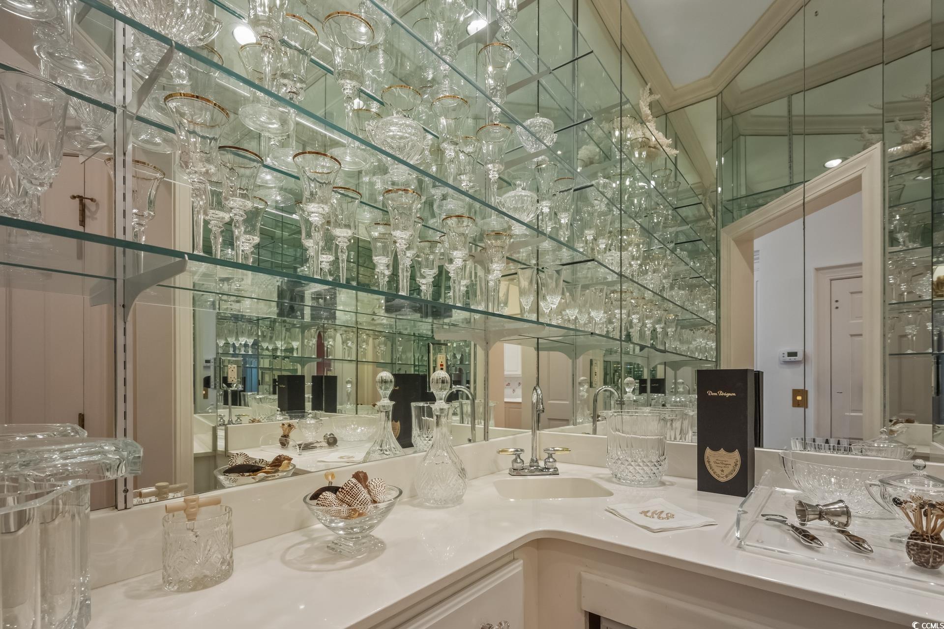 116 Summer Haven Ct. Unit: 116