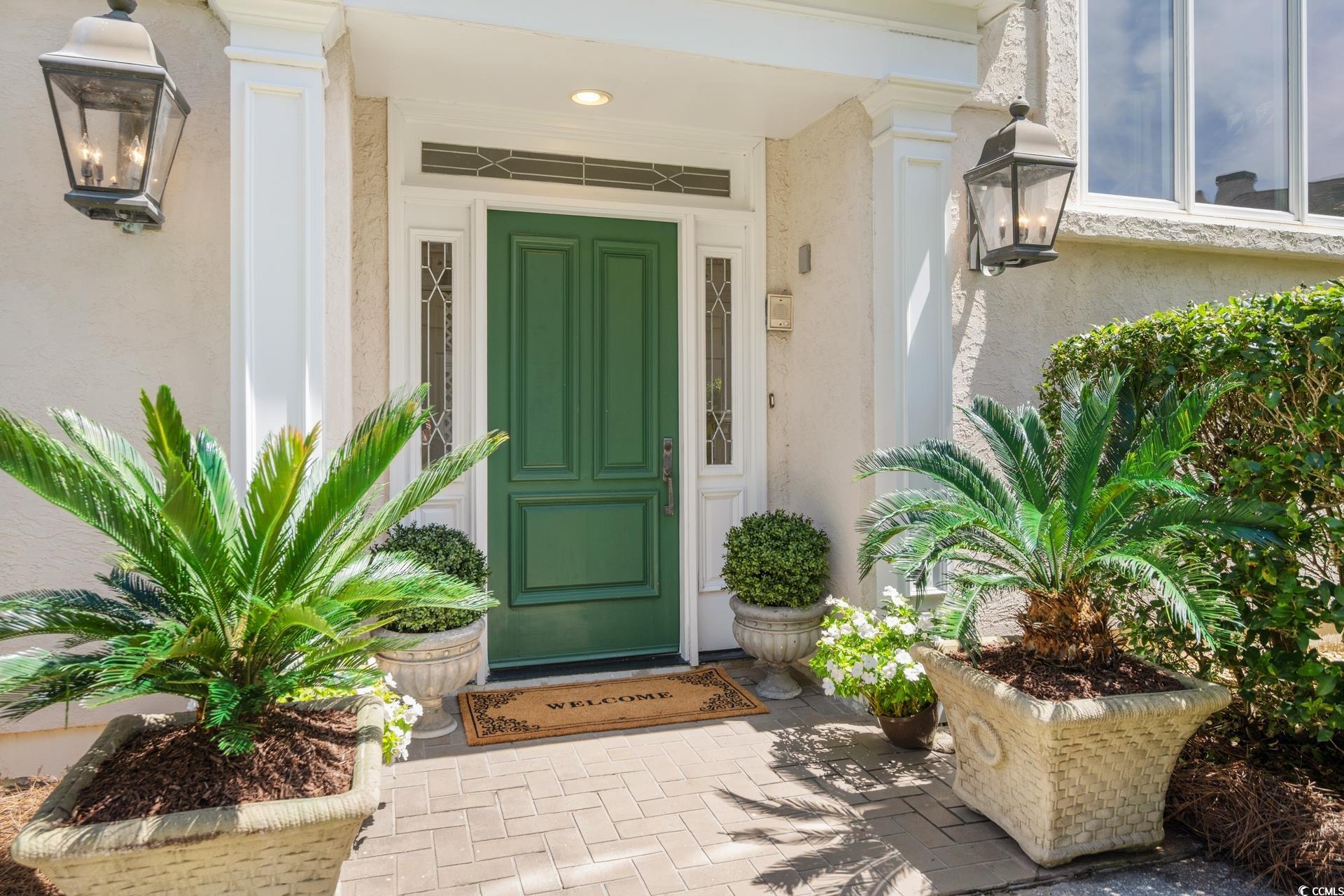 116 Summer Haven Ct. Unit: 116