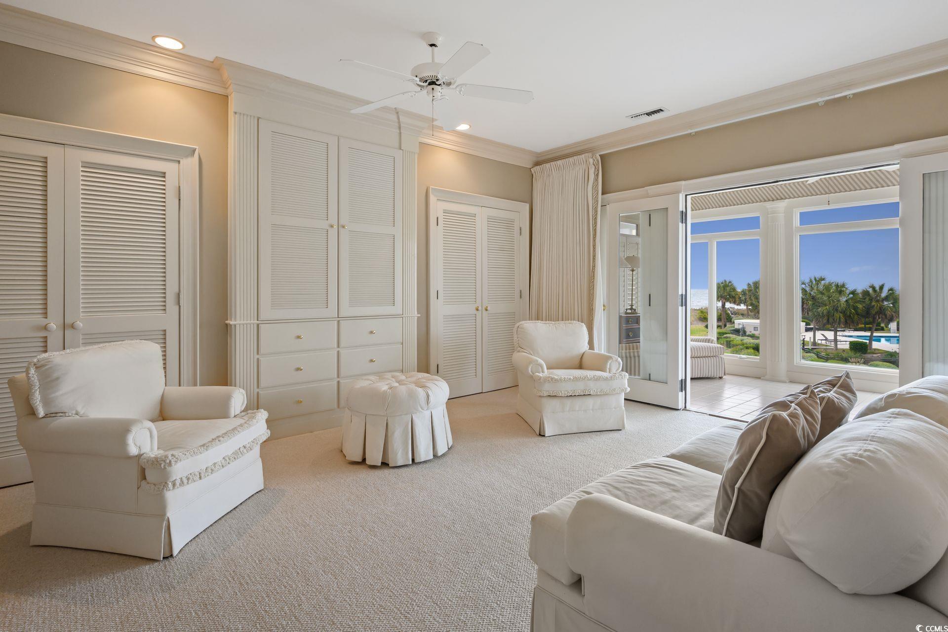 116 Summer Haven Ct. Unit: 116