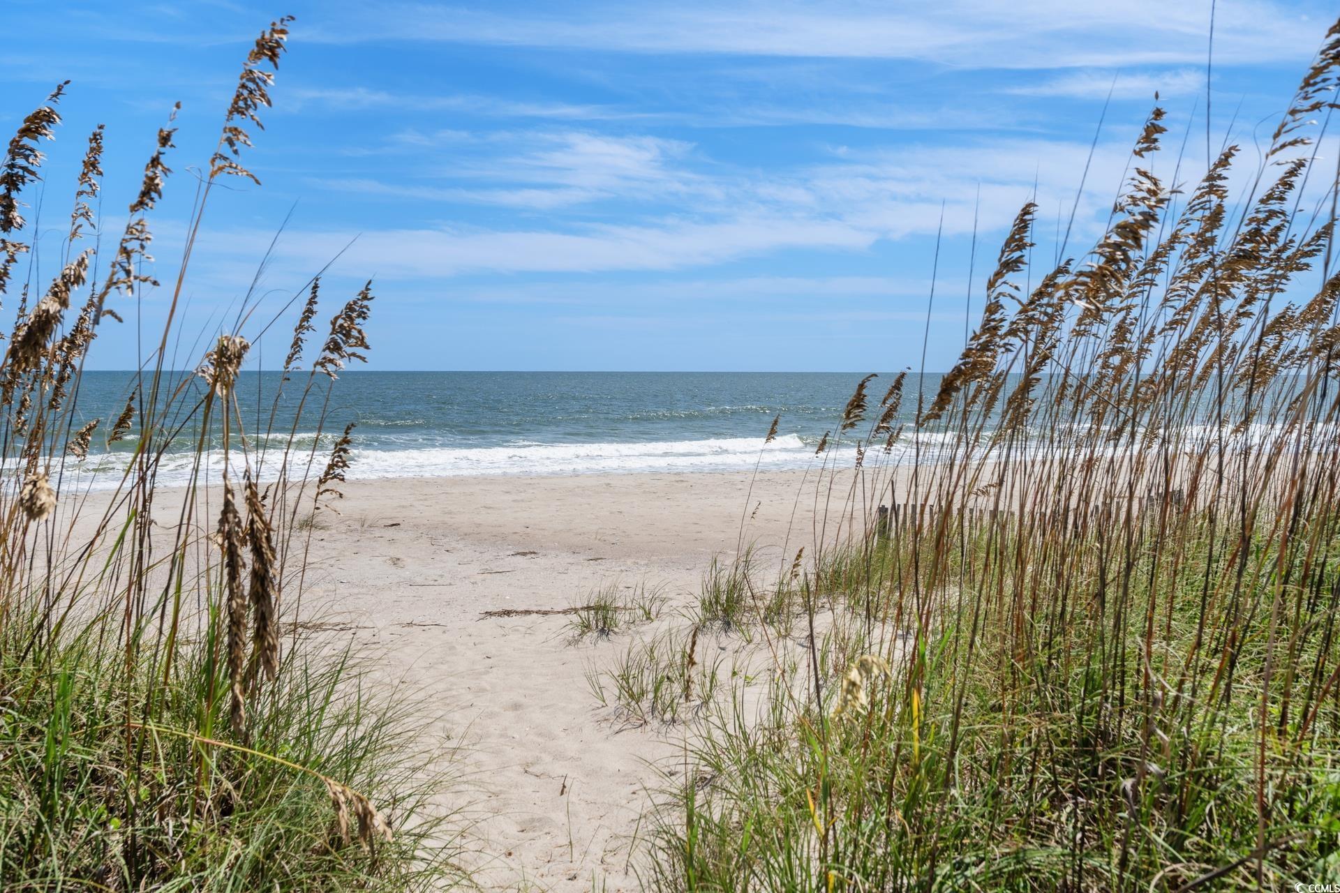 116 Summer Haven Ct. Unit: 116