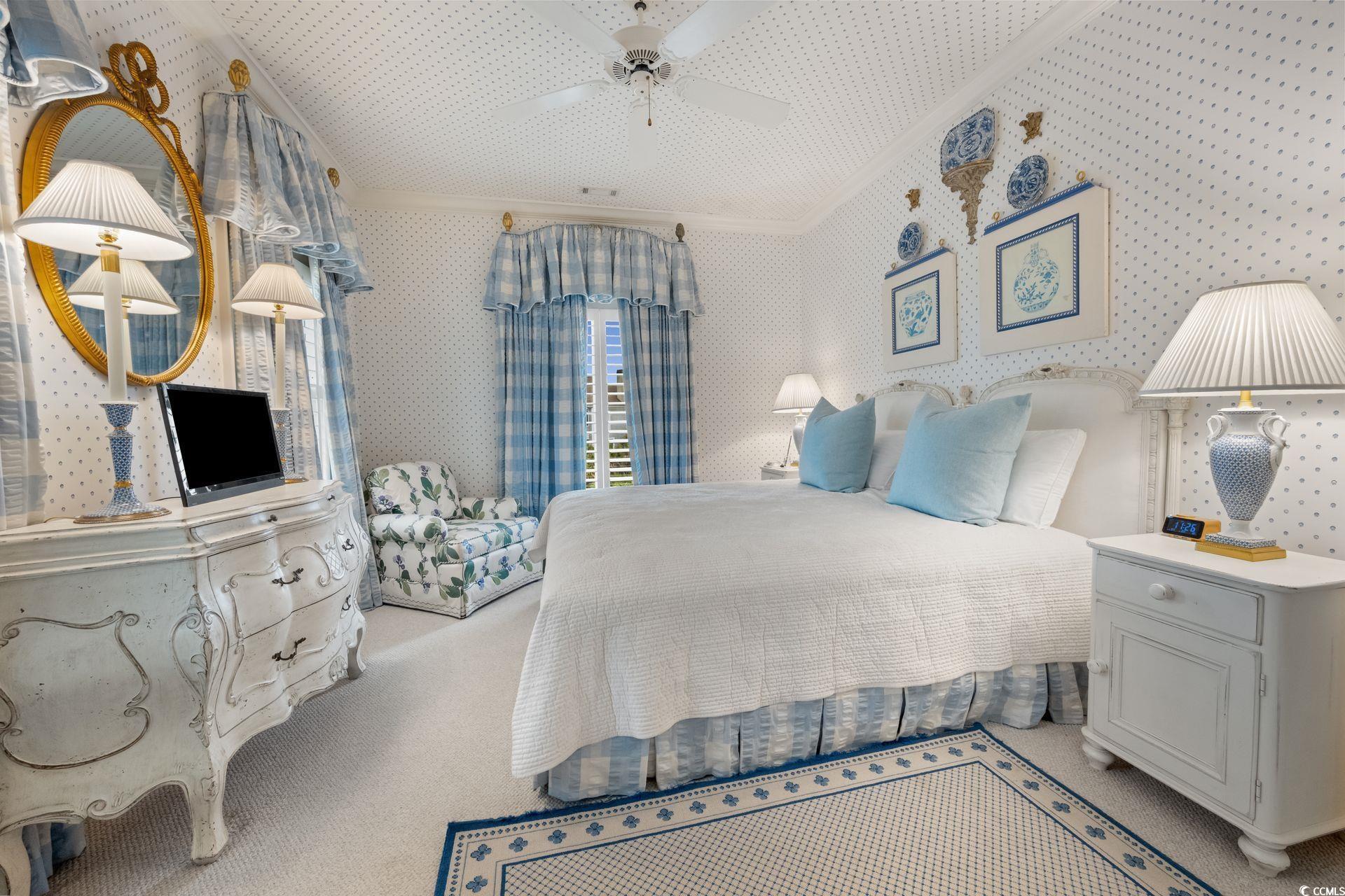 116 Summer Haven Ct. Unit: 116