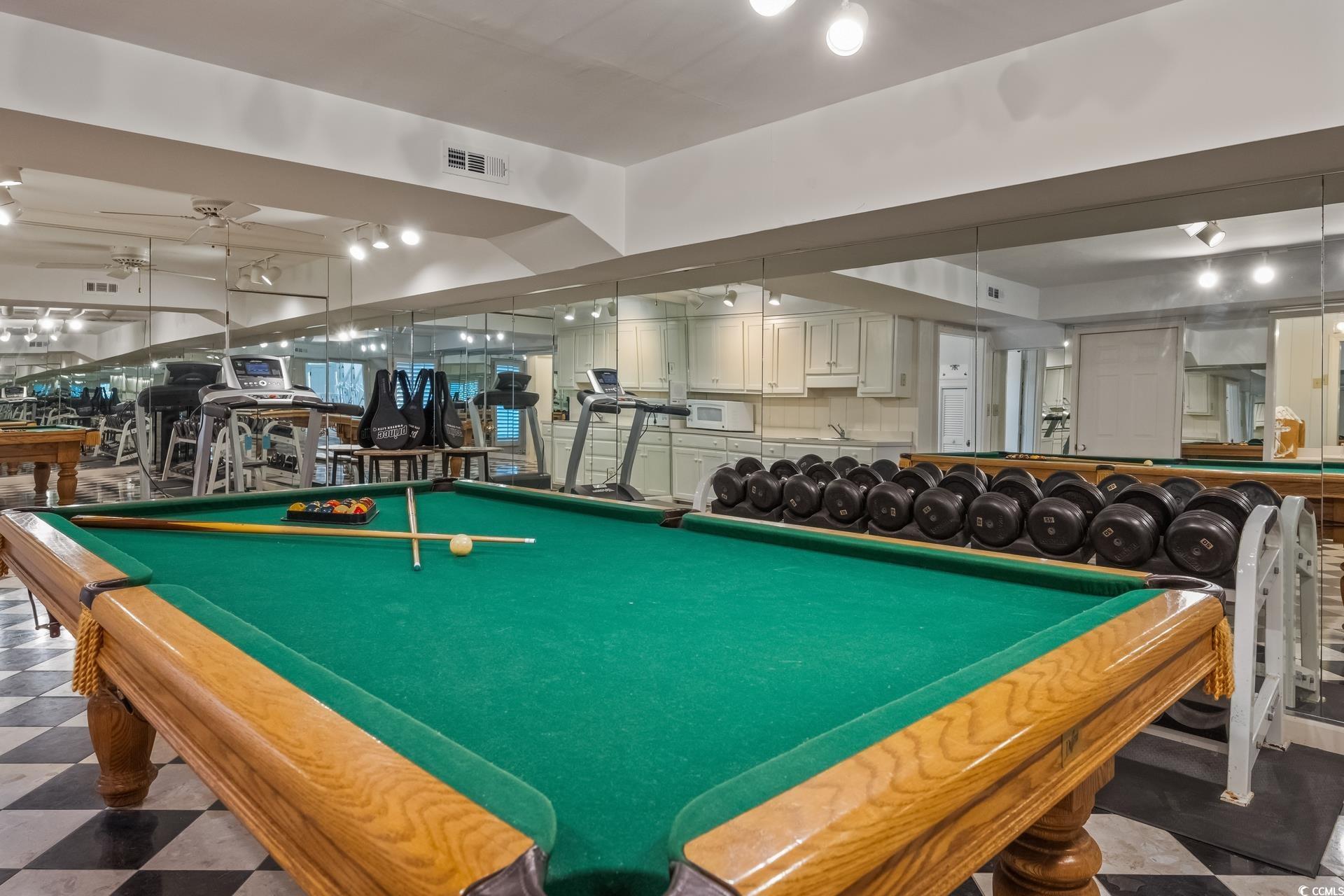 116 Summer Haven Ct. Unit: 116