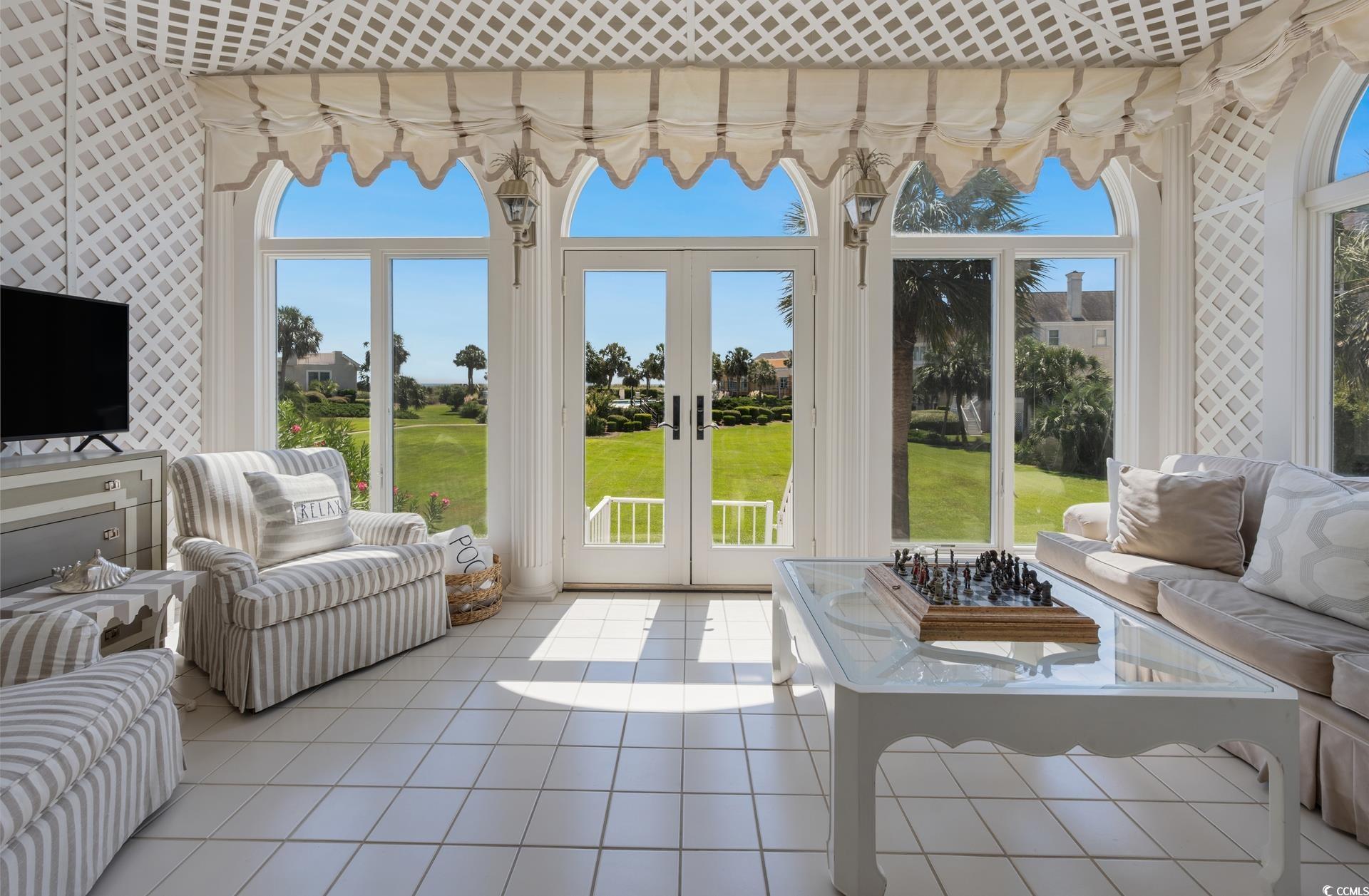 116 Summer Haven Ct. Unit: 116