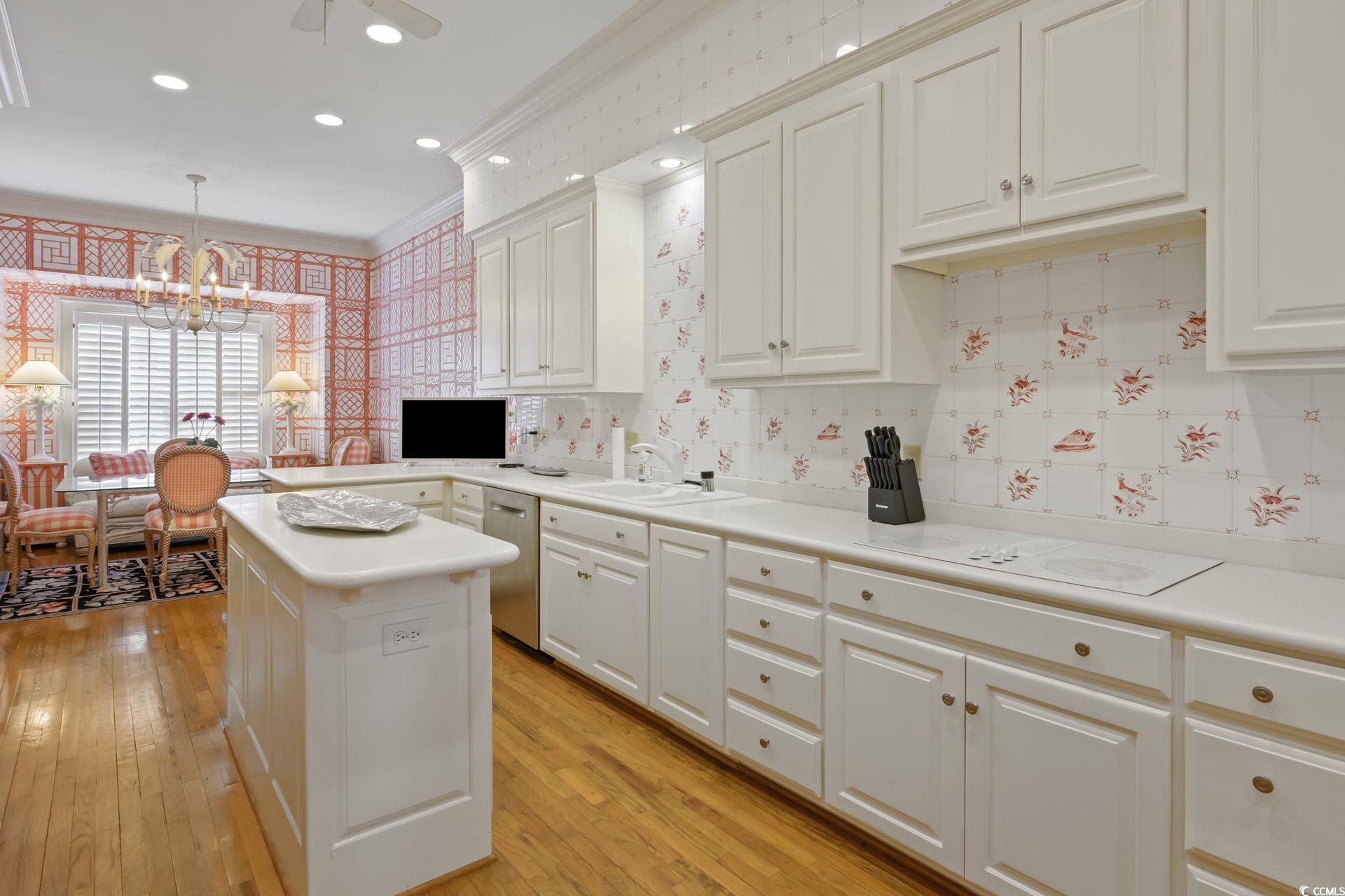 116 Summer Haven Ct. Unit: 116