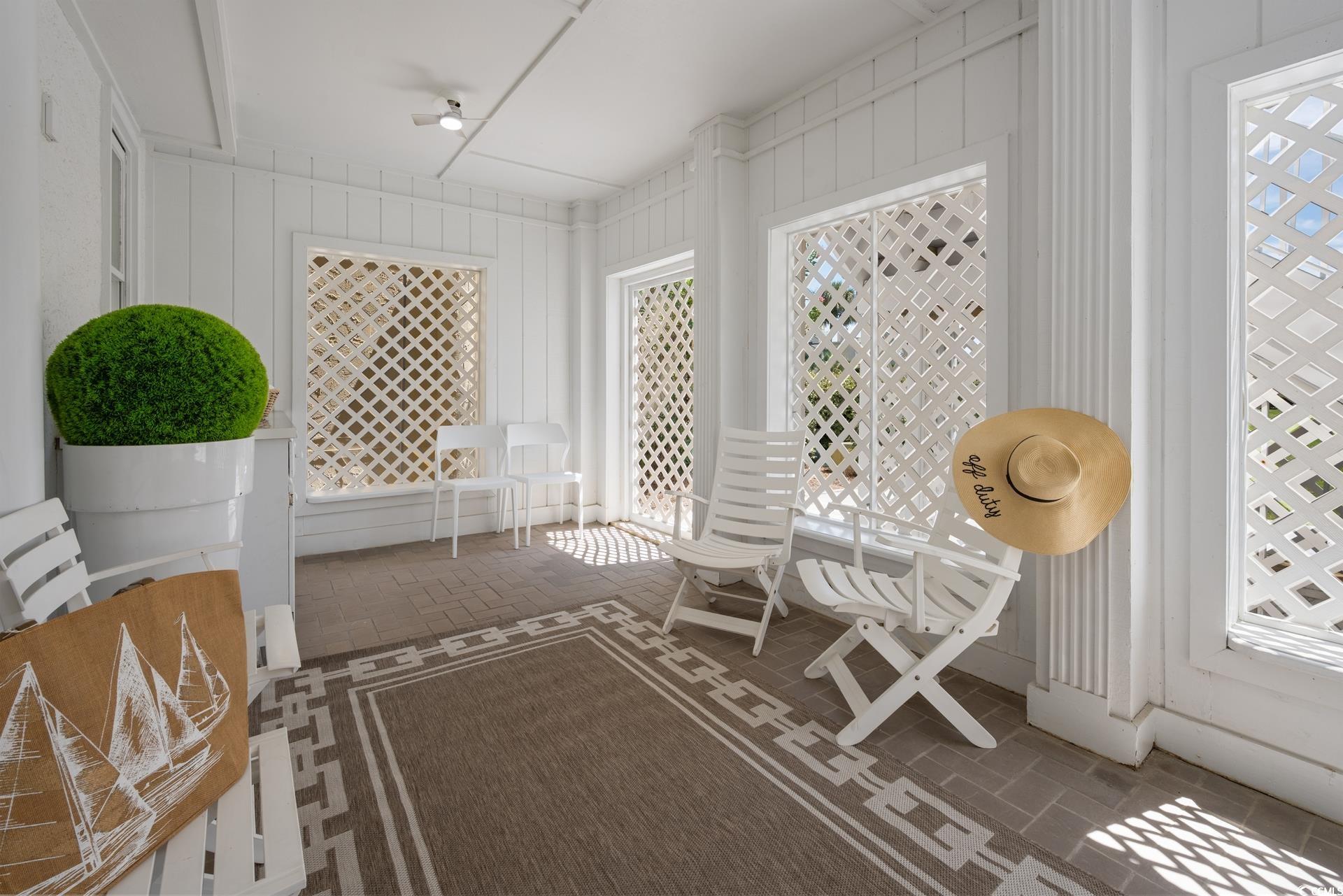 116 Summer Haven Ct. Unit: 116