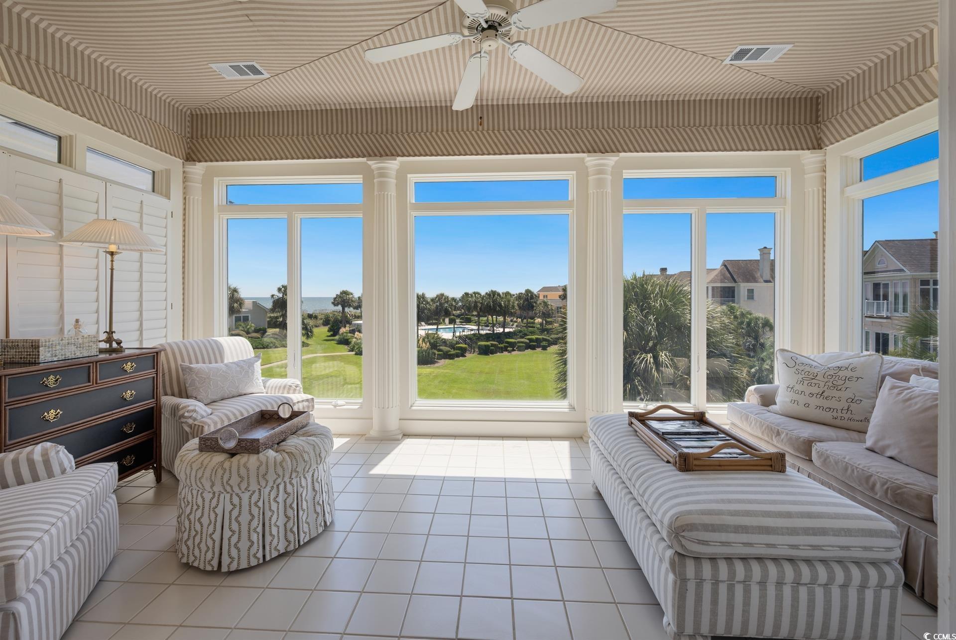 116 Summer Haven Ct. Unit: 116