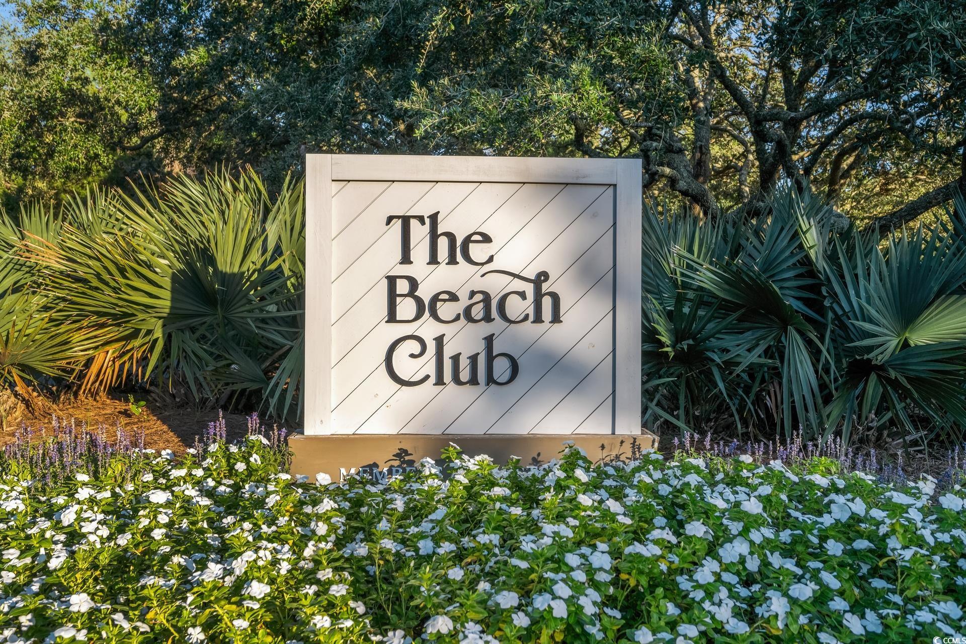 116 Summer Haven Ct. Unit: 116