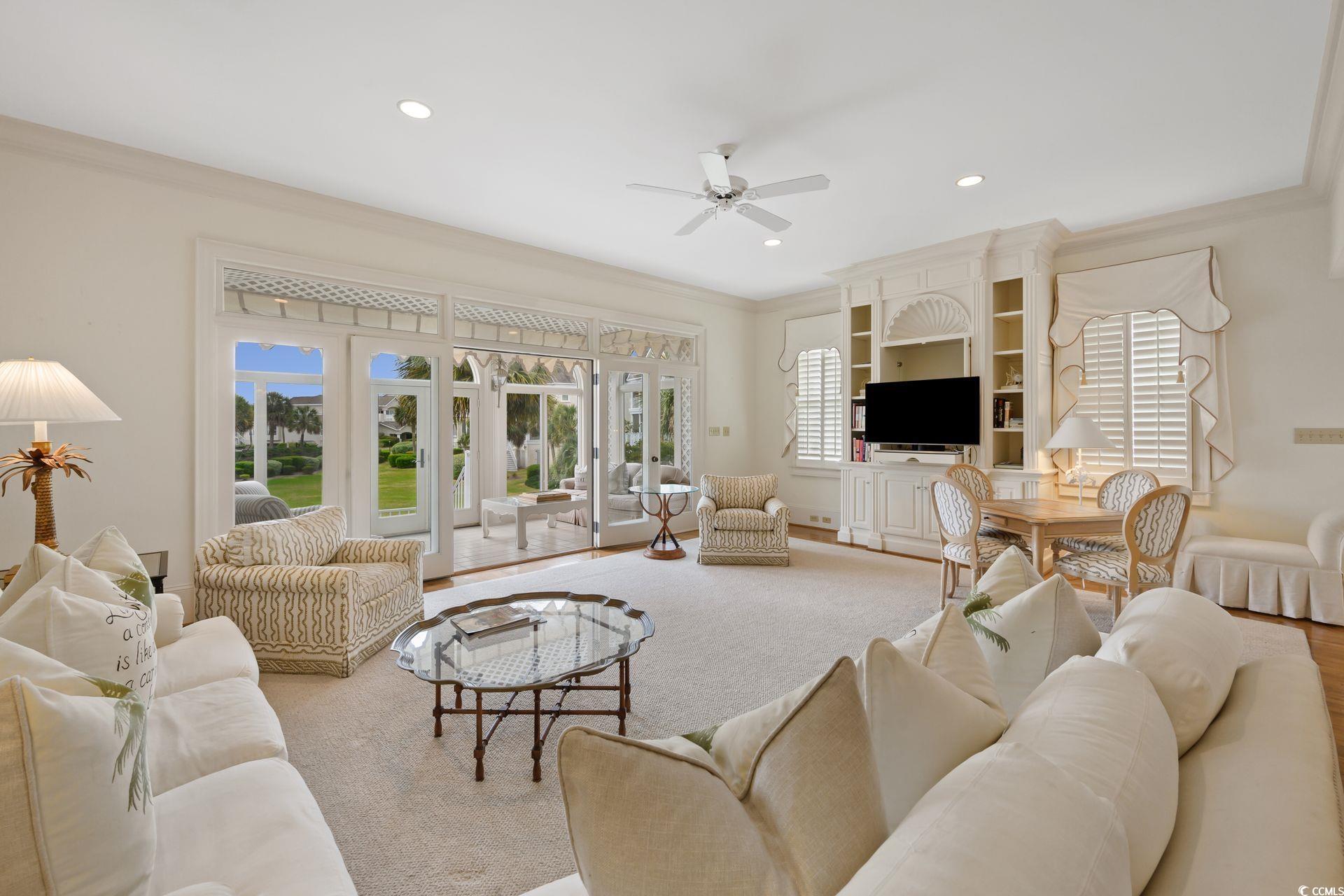 116 Summer Haven Ct. Unit: 116