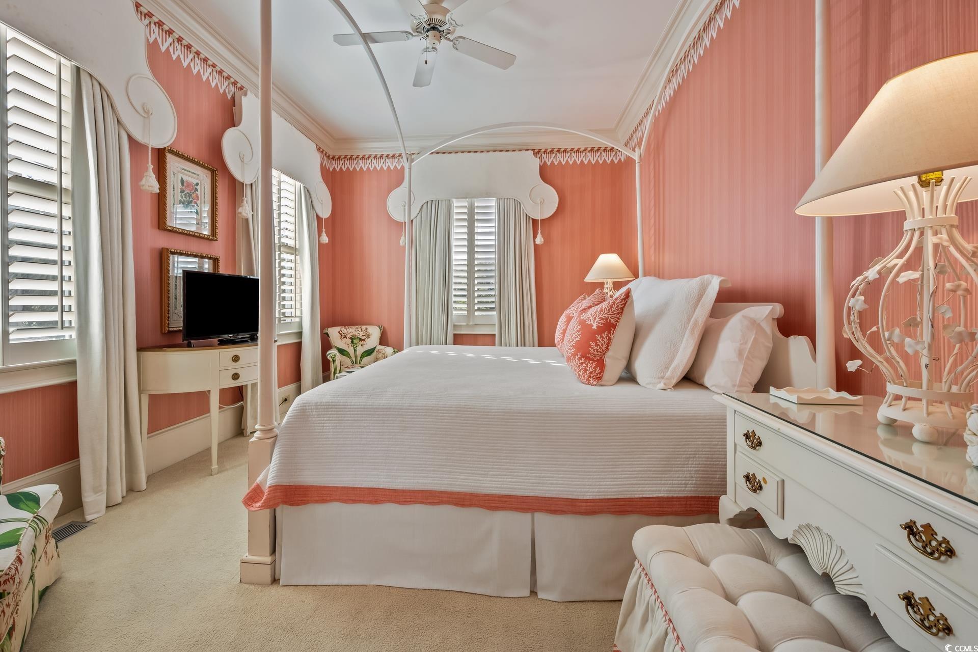 116 Summer Haven Ct. Unit: 116