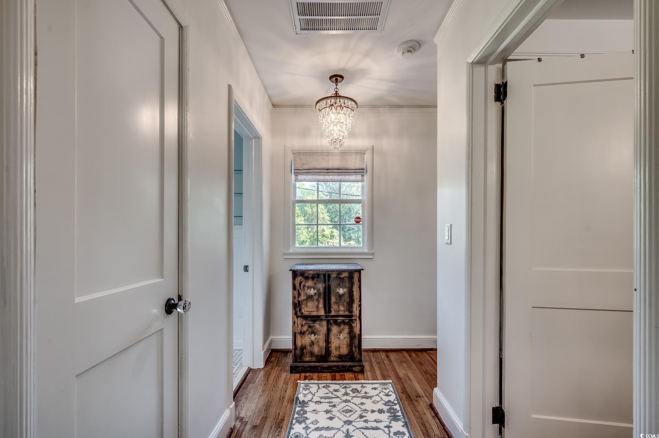 222 Duke St.
