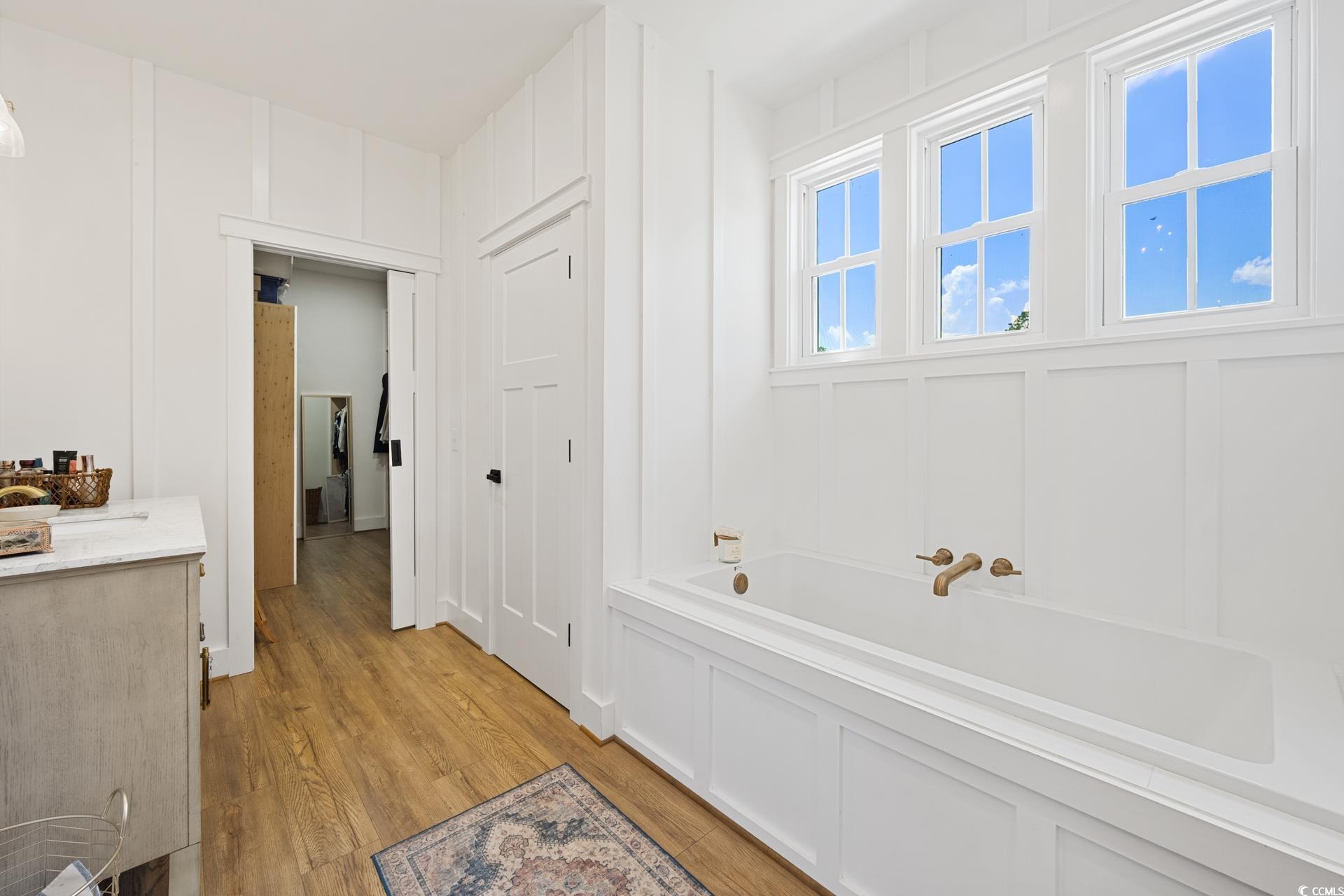 427 Gandy Dr.