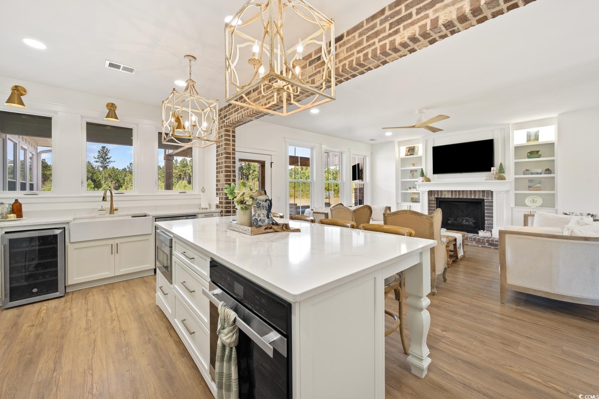 427 Gandy Dr.