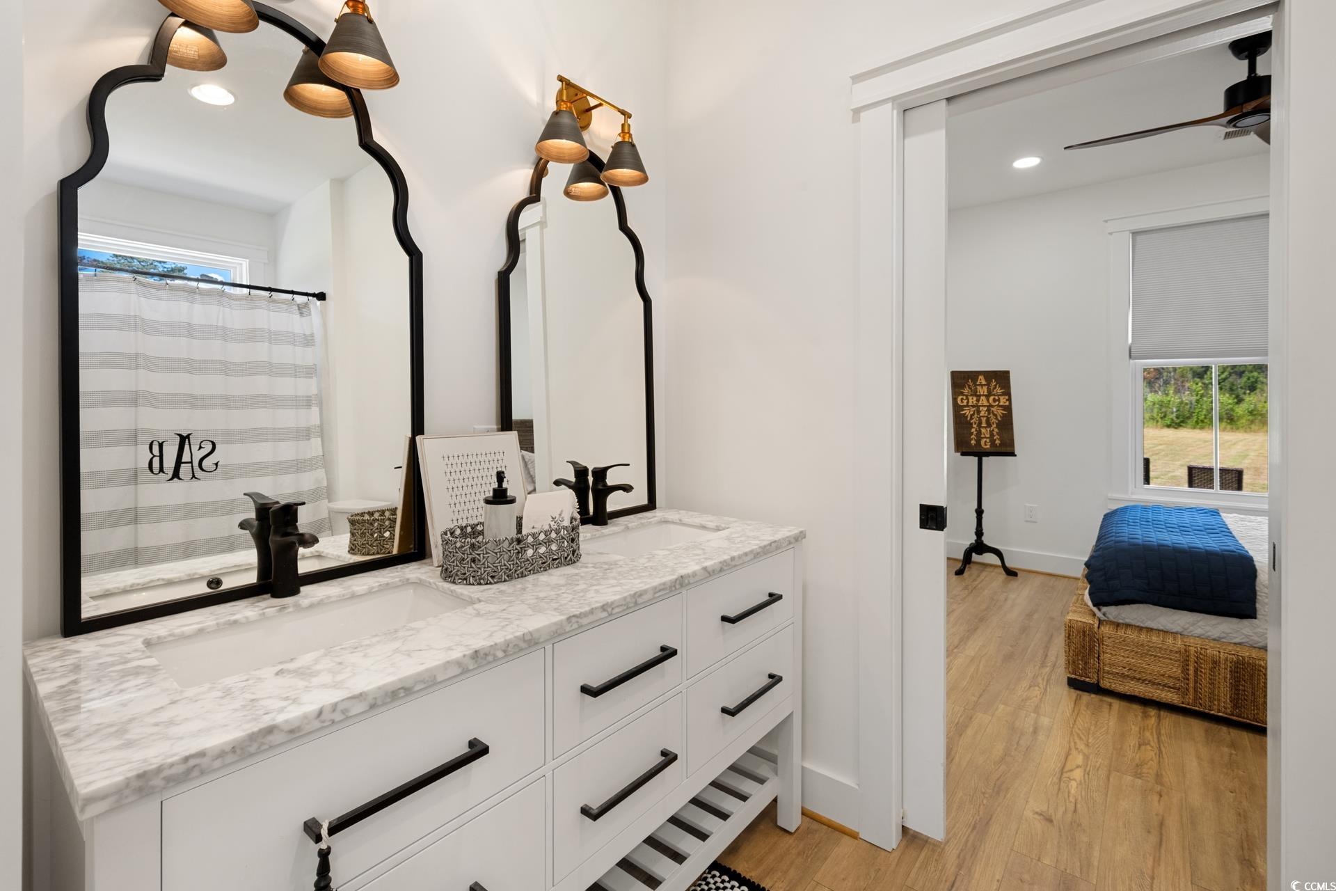 427 Gandy Dr.