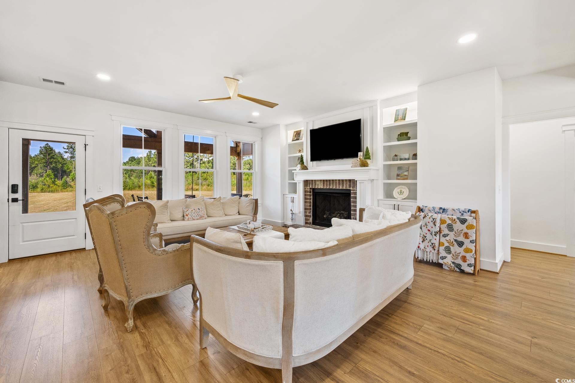 427 Gandy Dr.