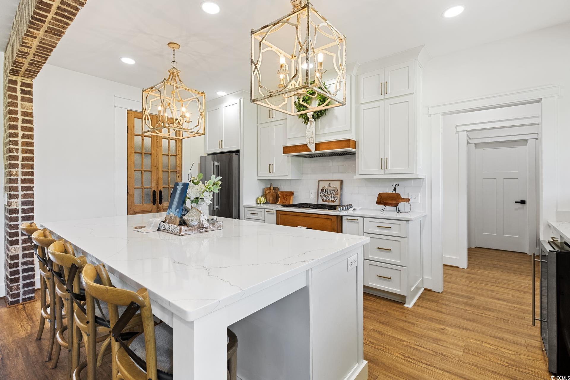 427 Gandy Dr.