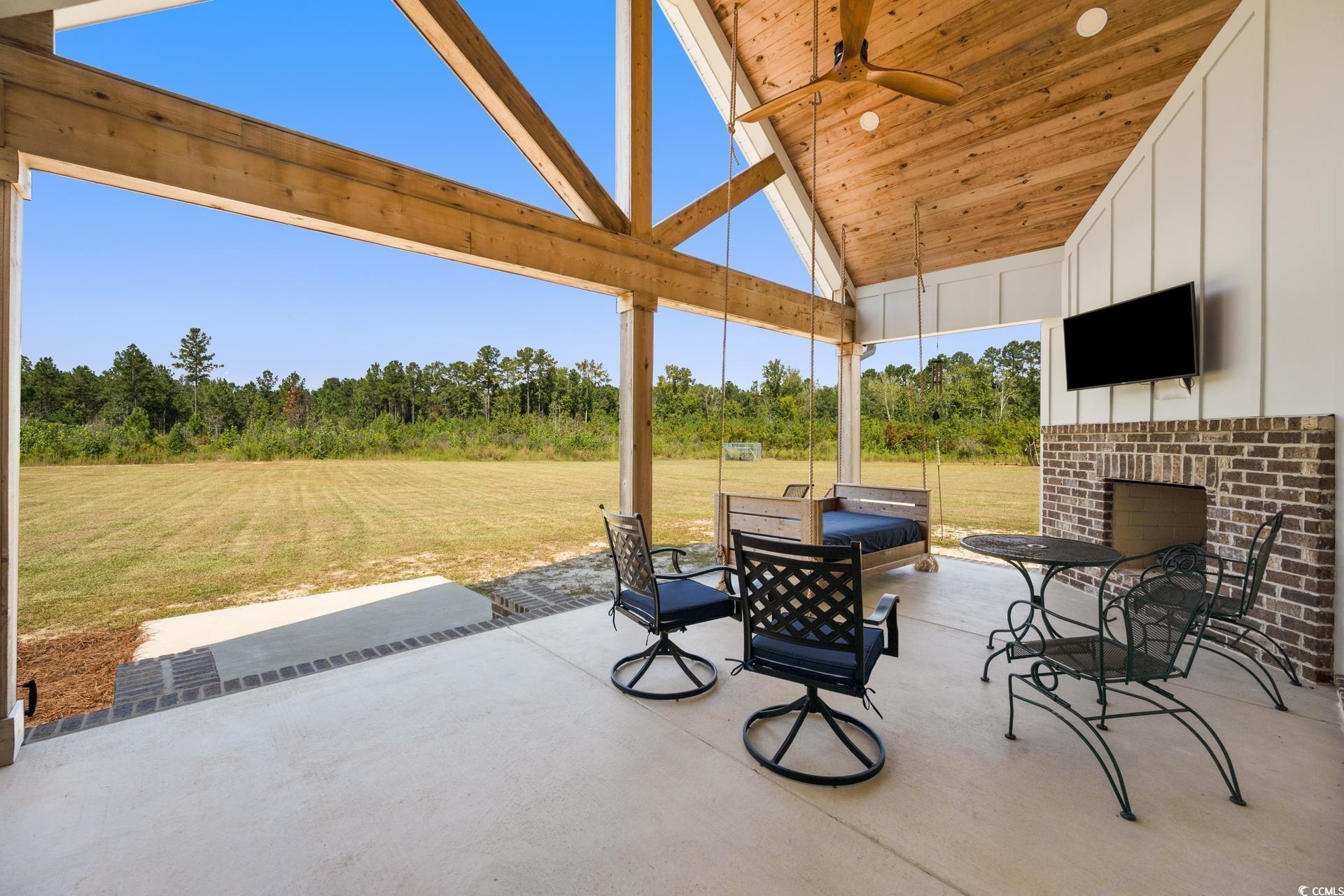 427 Gandy Dr.