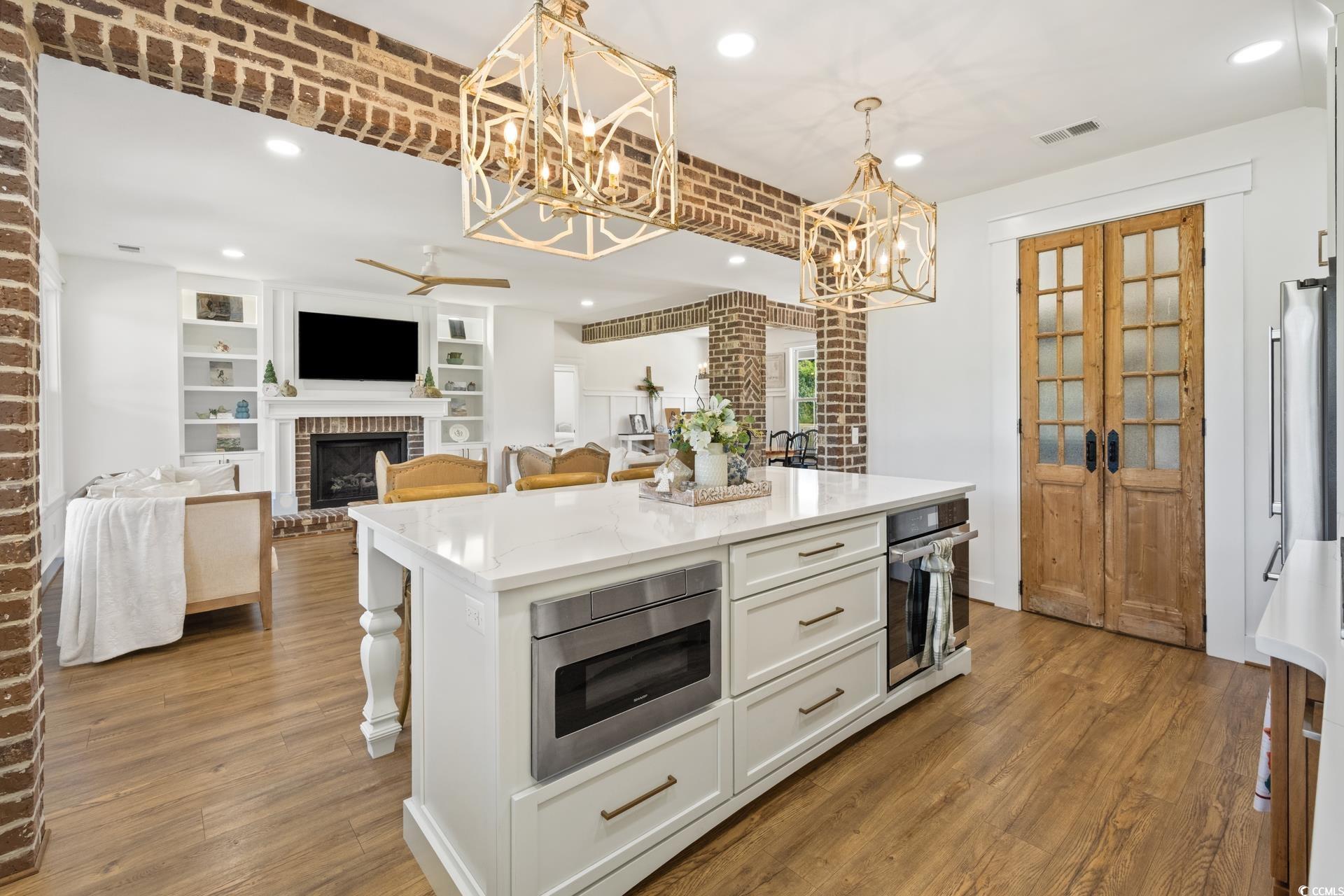 427 Gandy Dr.