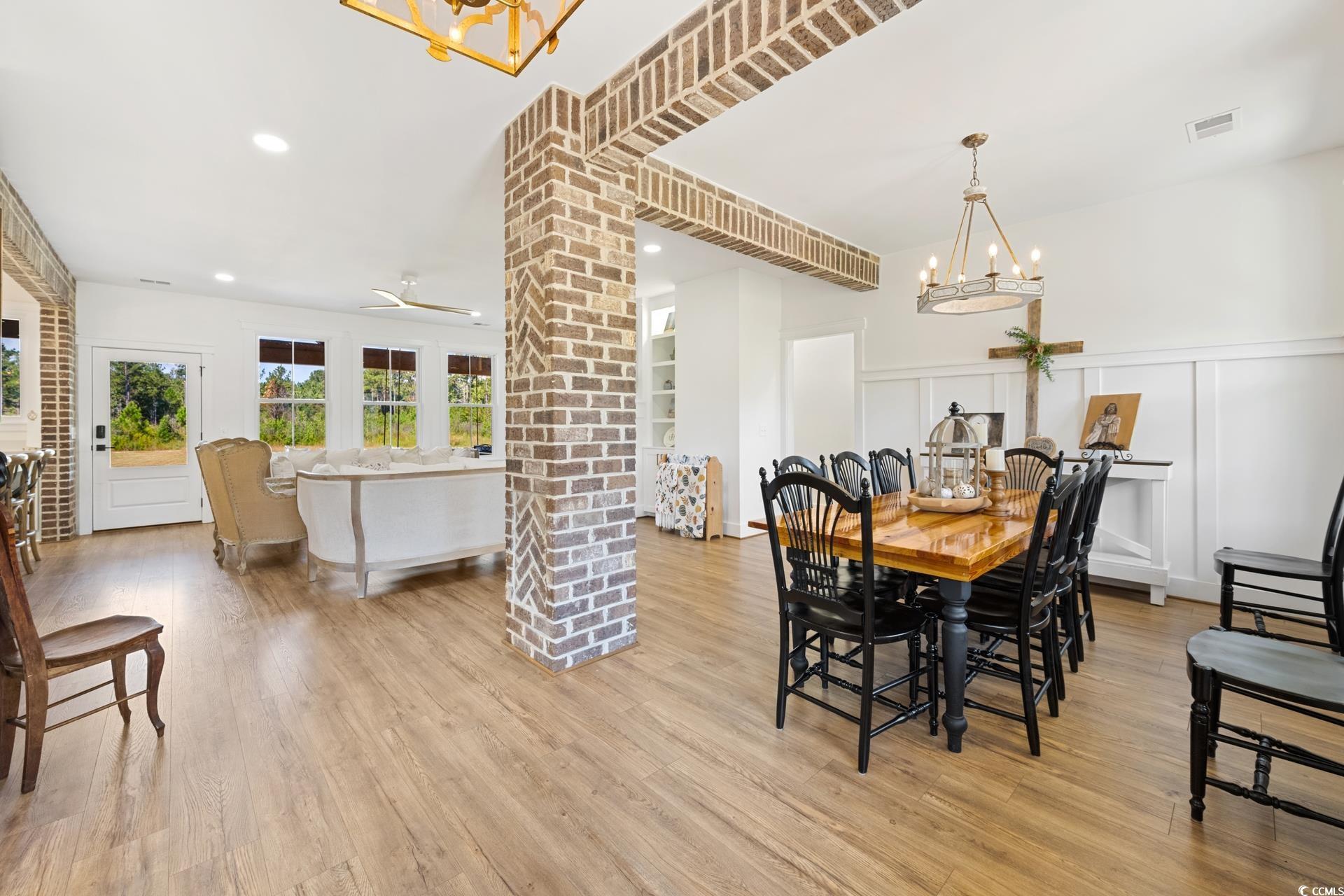 427 Gandy Dr.
