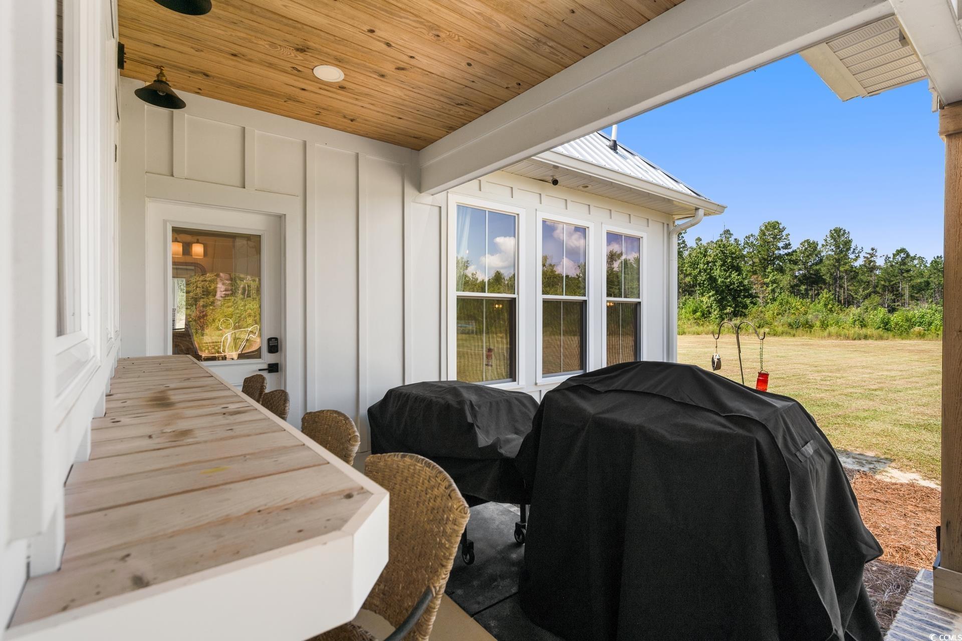 427 Gandy Dr.