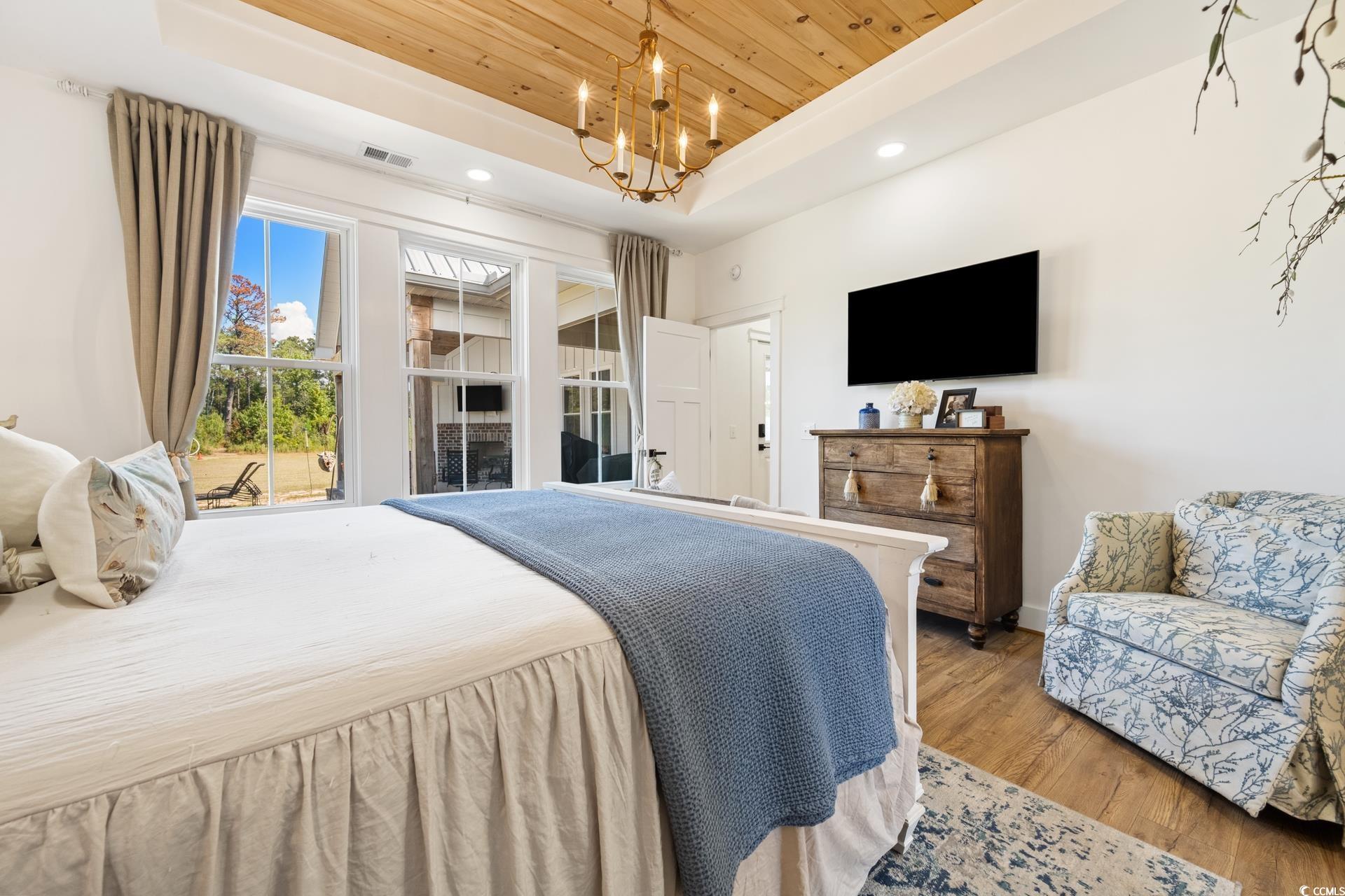 427 Gandy Dr.