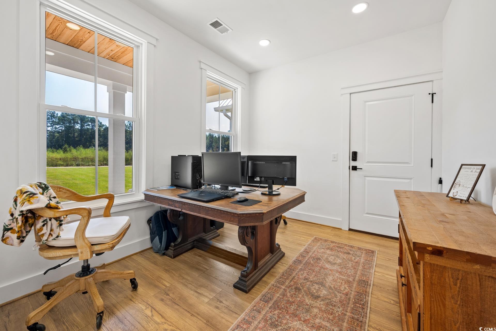 427 Gandy Dr.