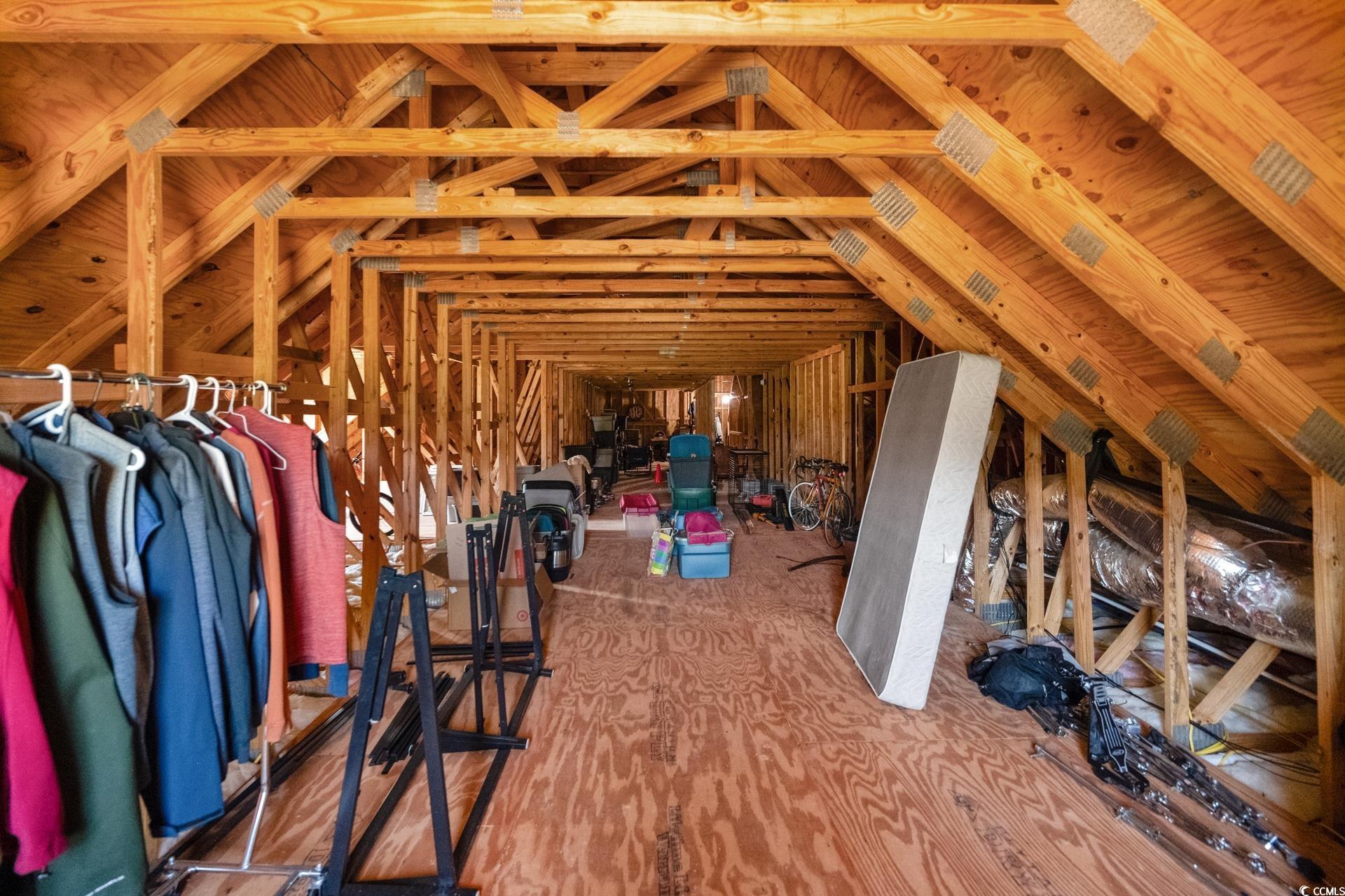 427 Gandy Dr.