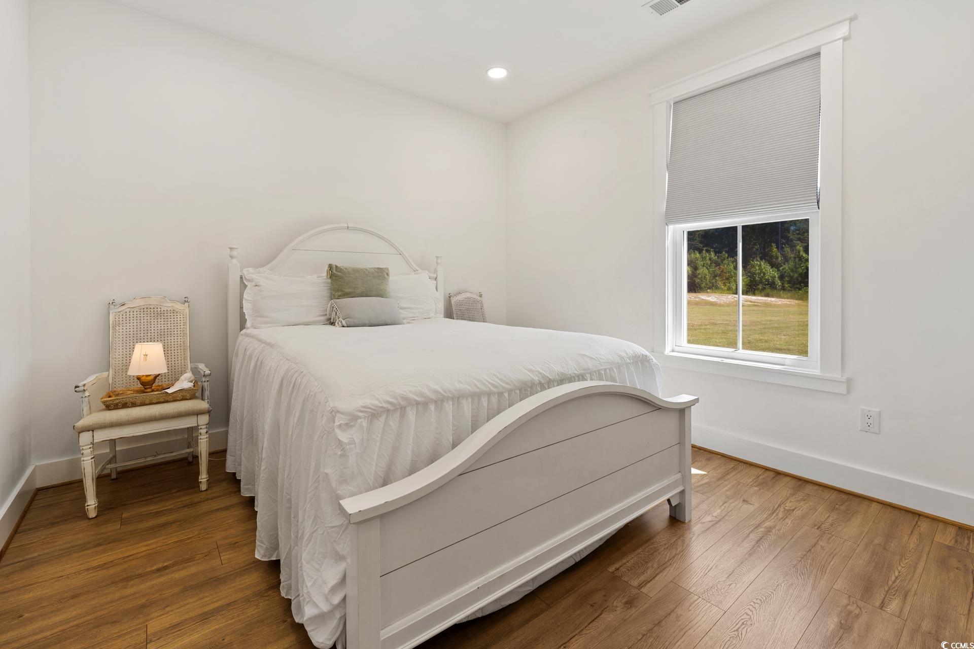 427 Gandy Dr.