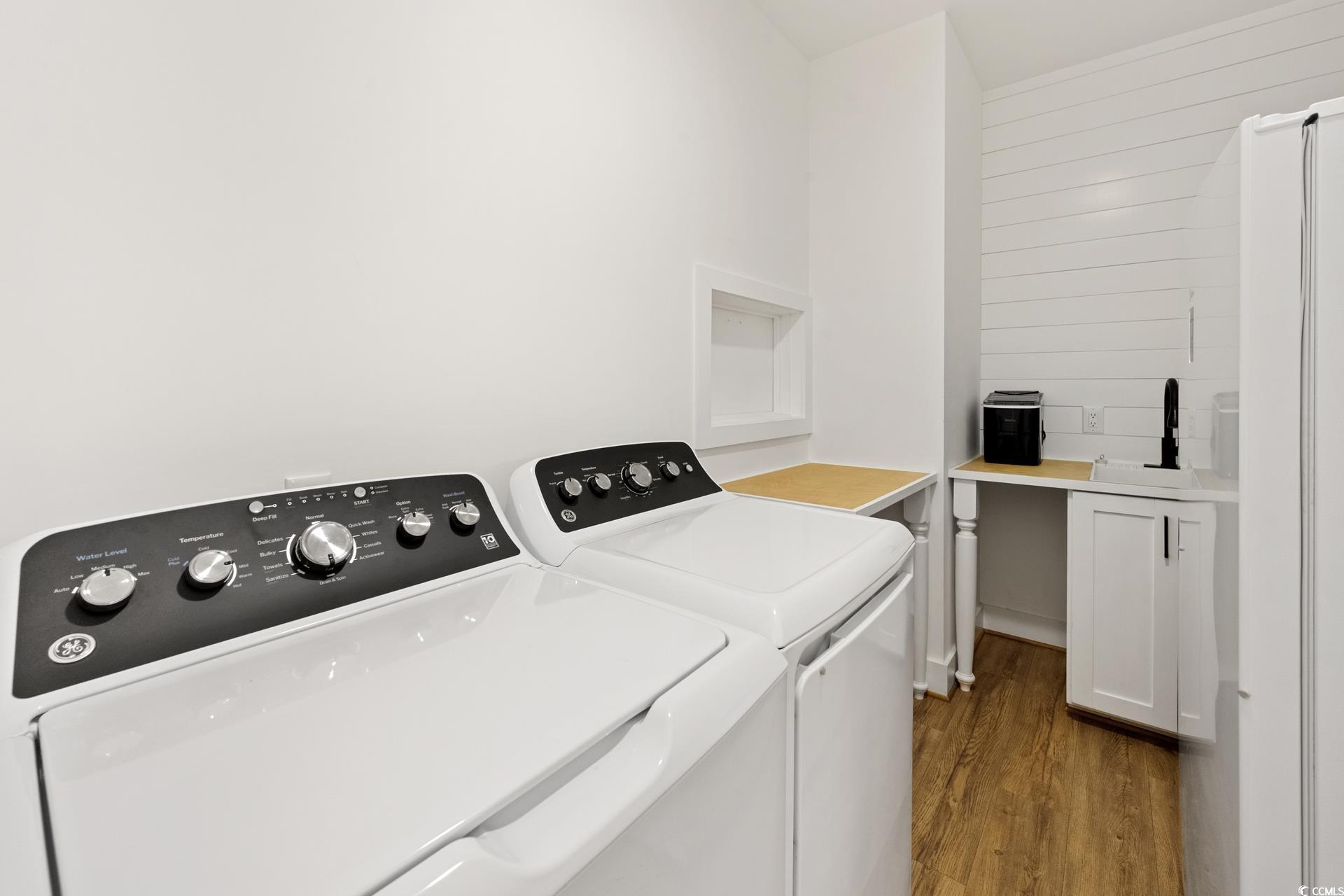 427 Gandy Dr.