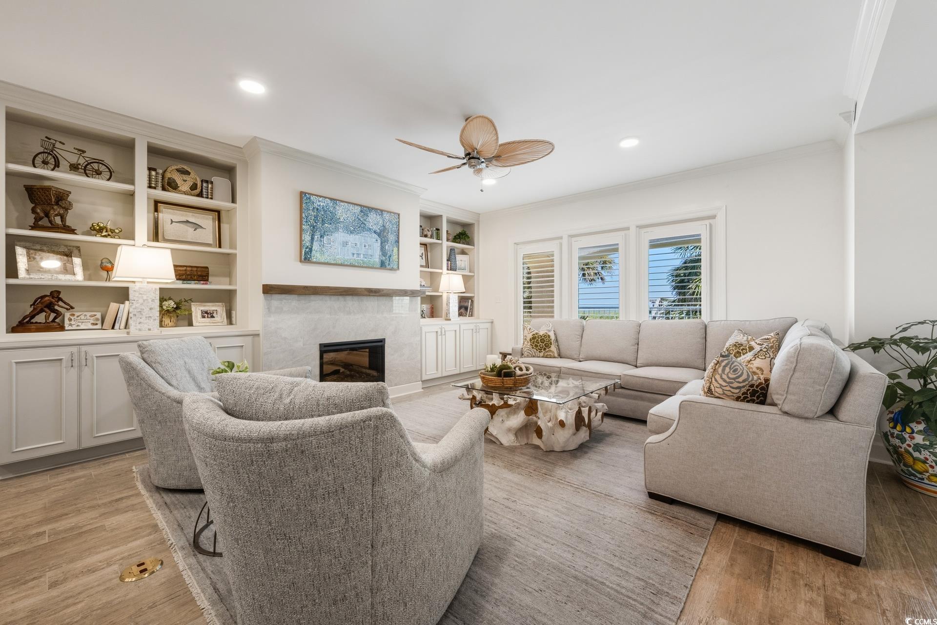 102 Summer Haven Ct.