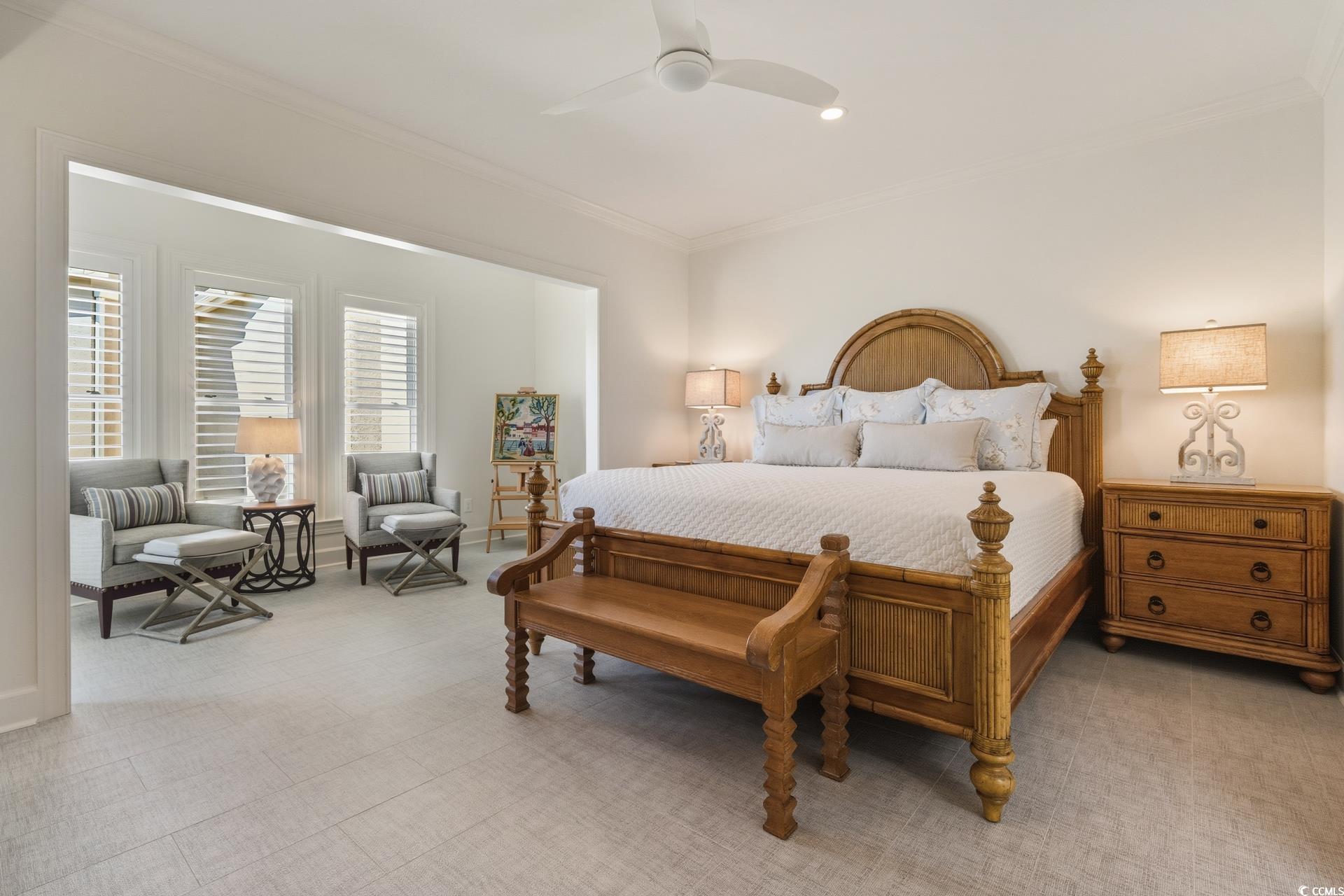 102 Summer Haven Ct.