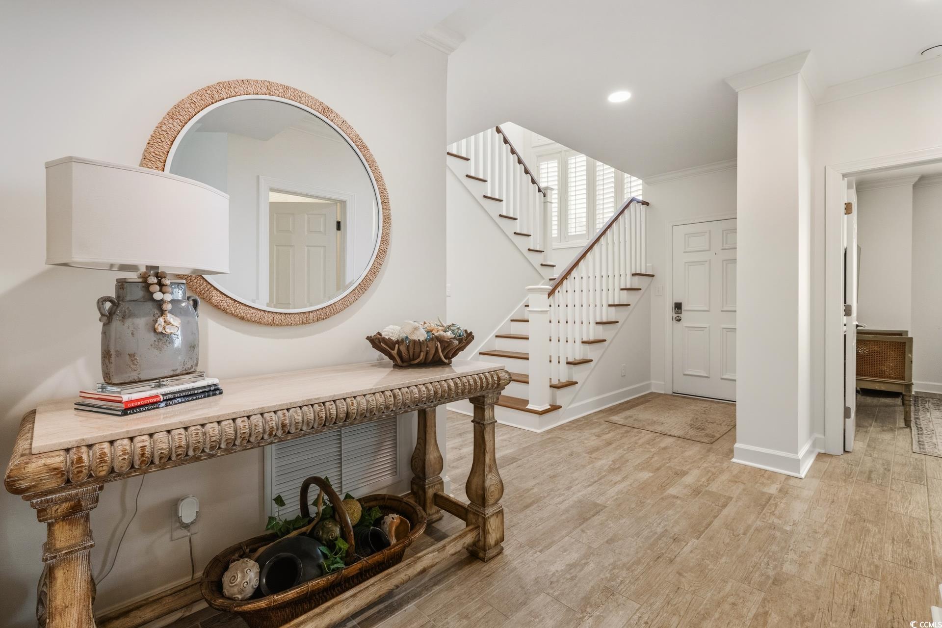 102 Summer Haven Ct.