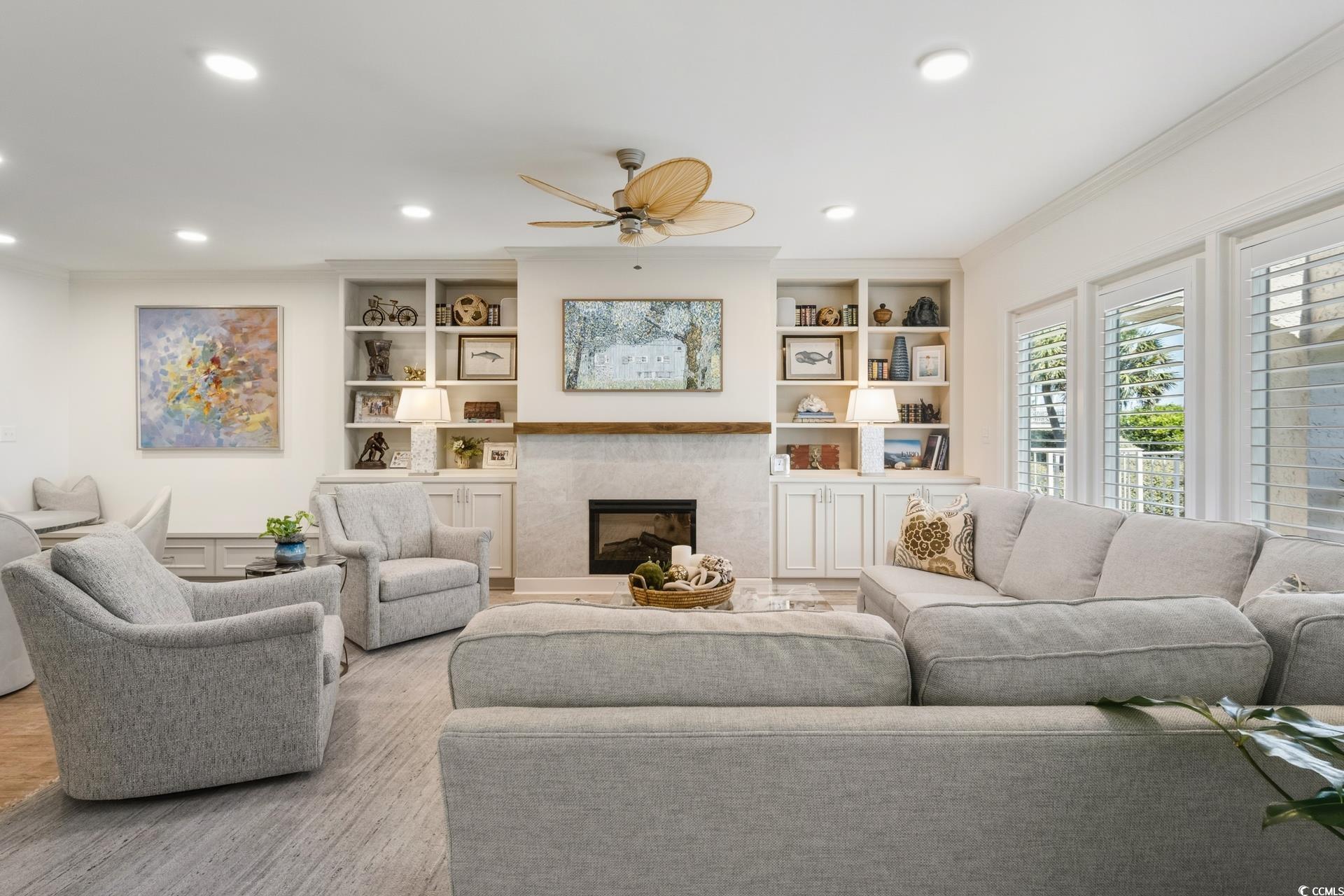 102 Summer Haven Ct.