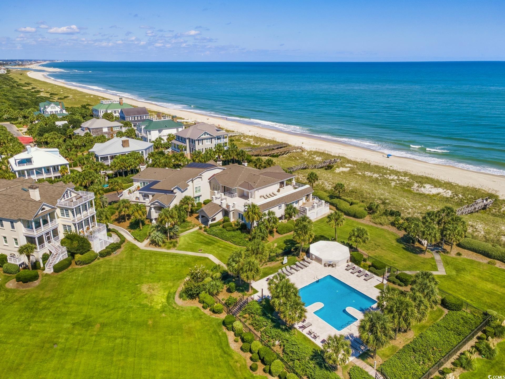 102 Summer Haven Ct.