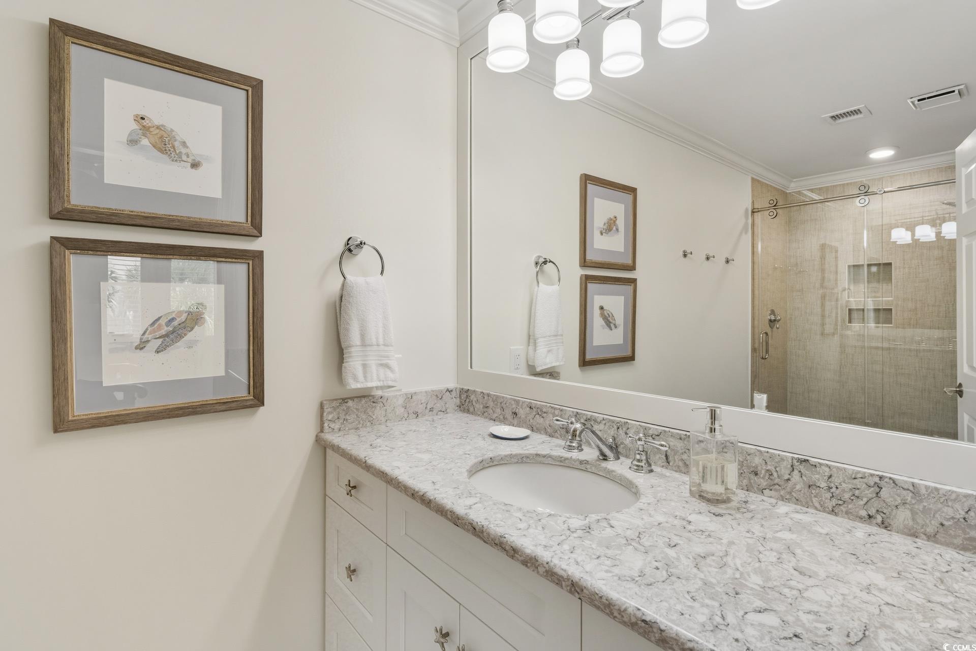 102 Summer Haven Ct.