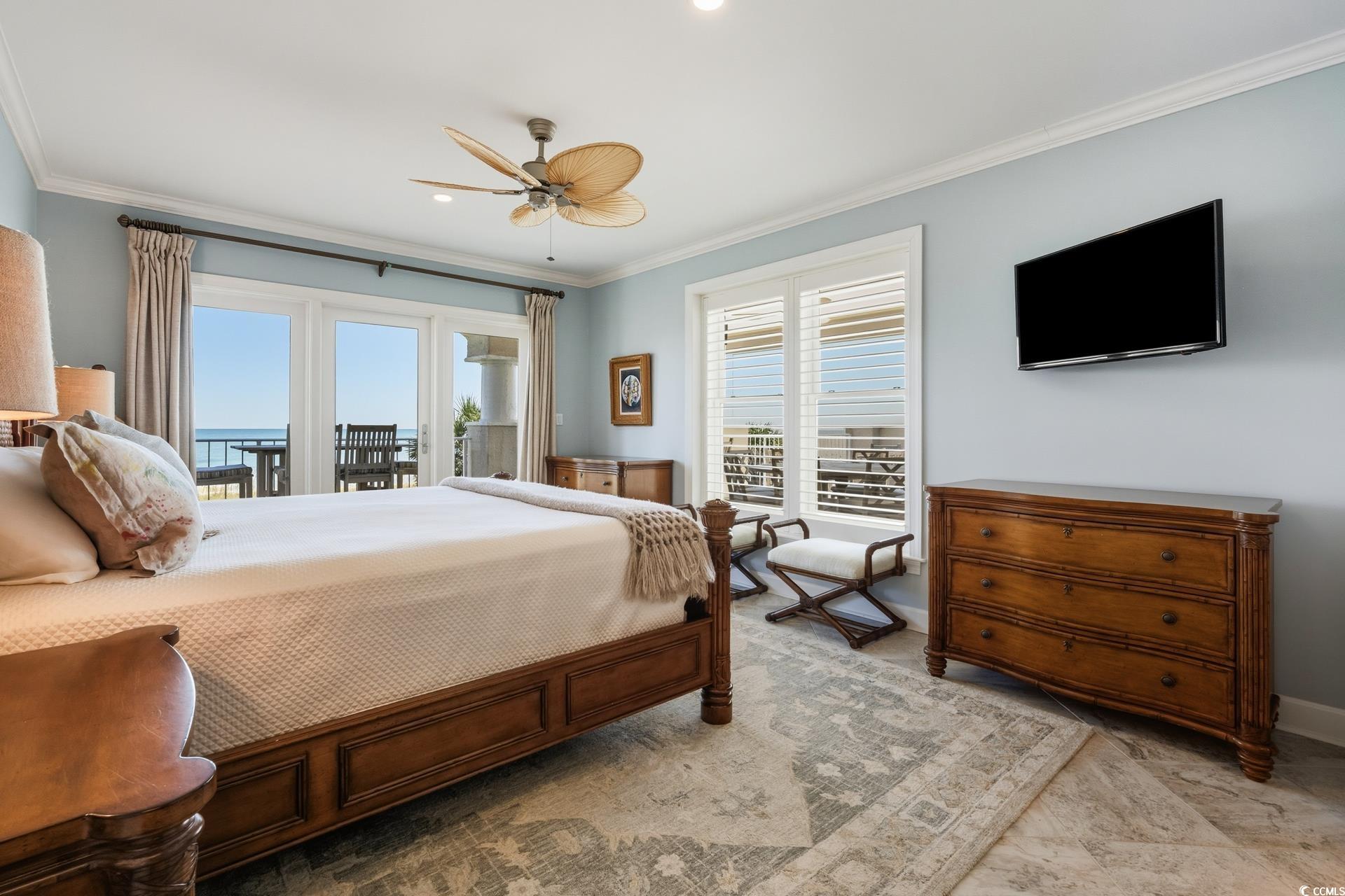 102 Summer Haven Ct.