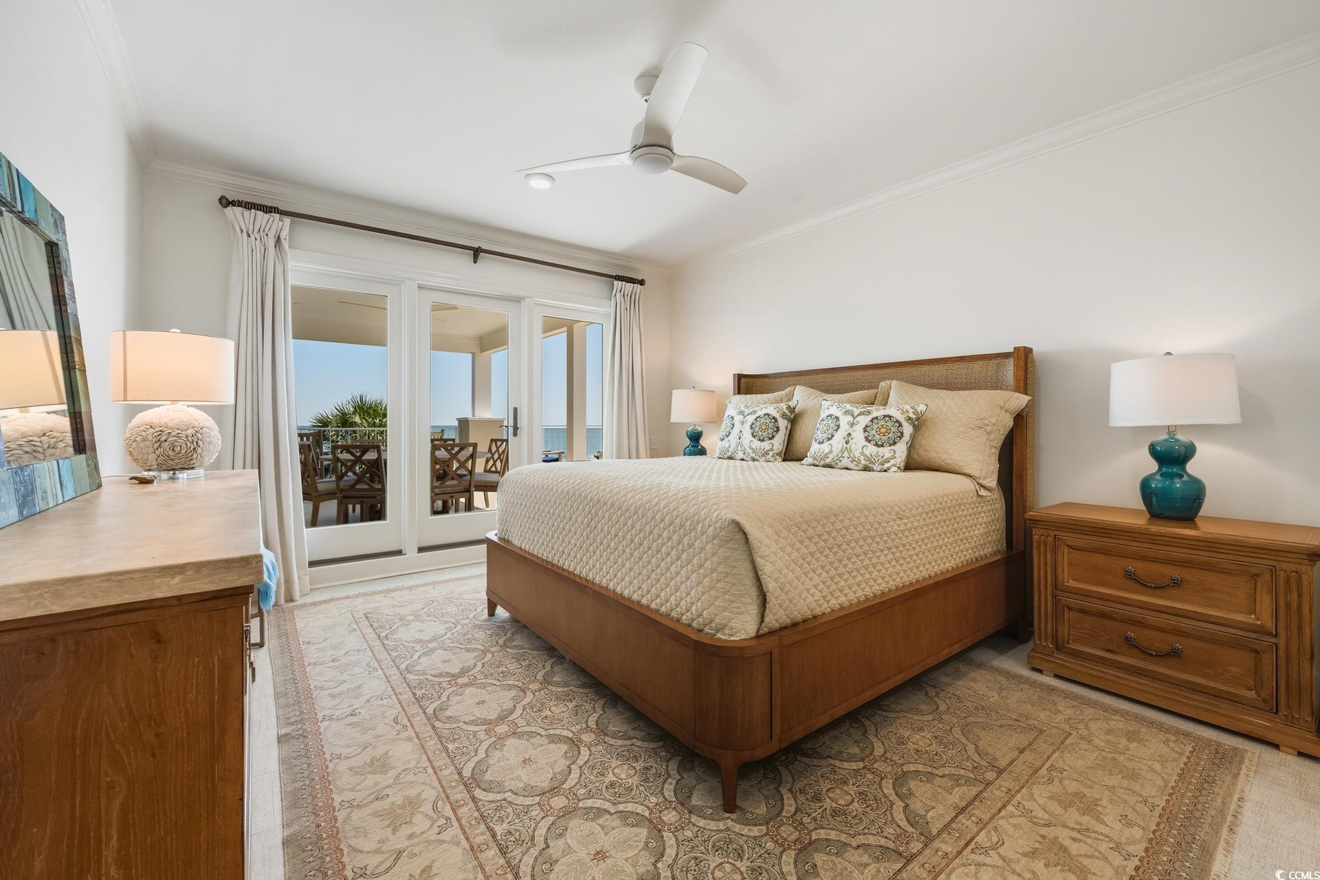 102 Summer Haven Ct.