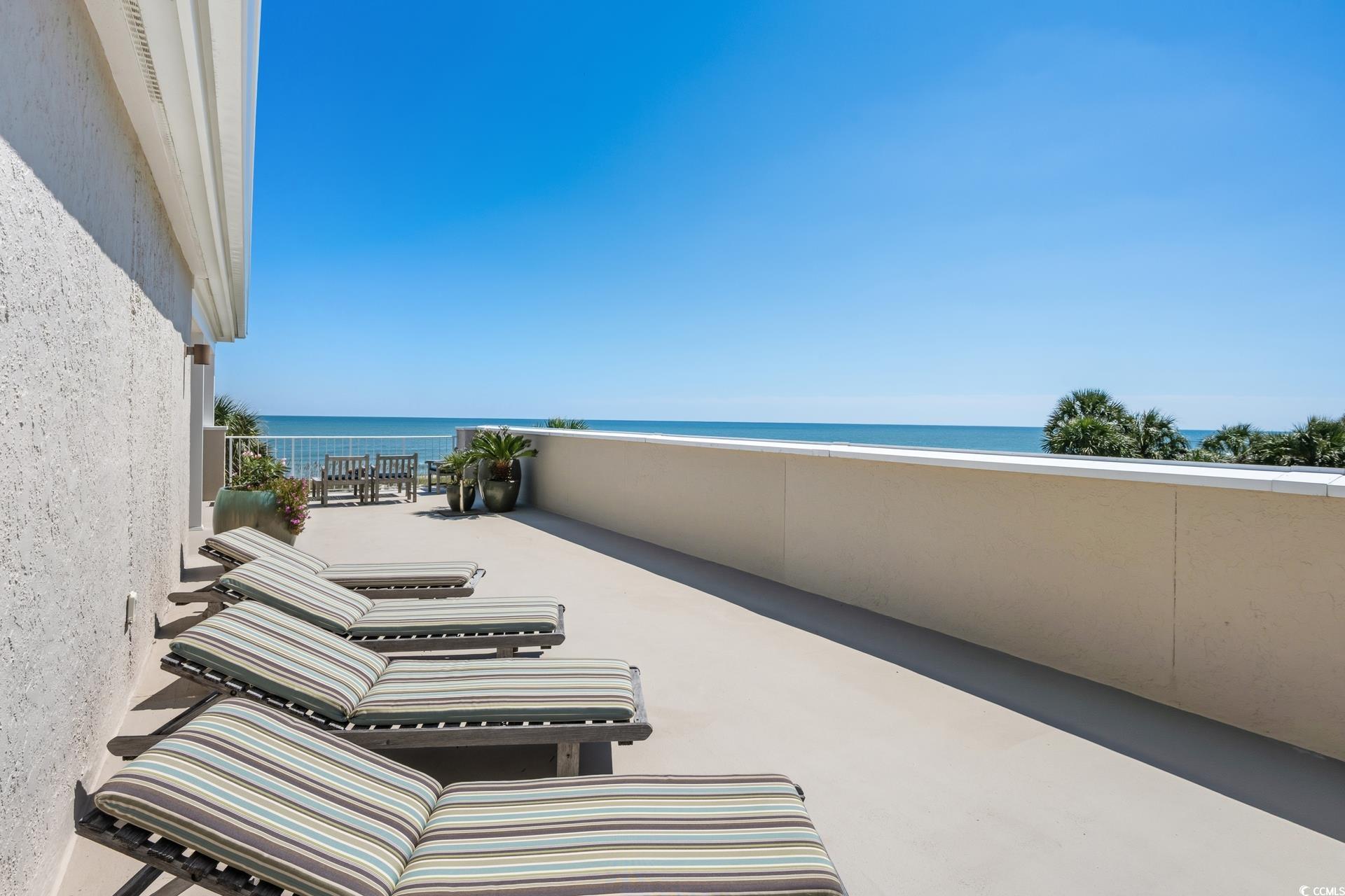 102 Summer Haven Ct.