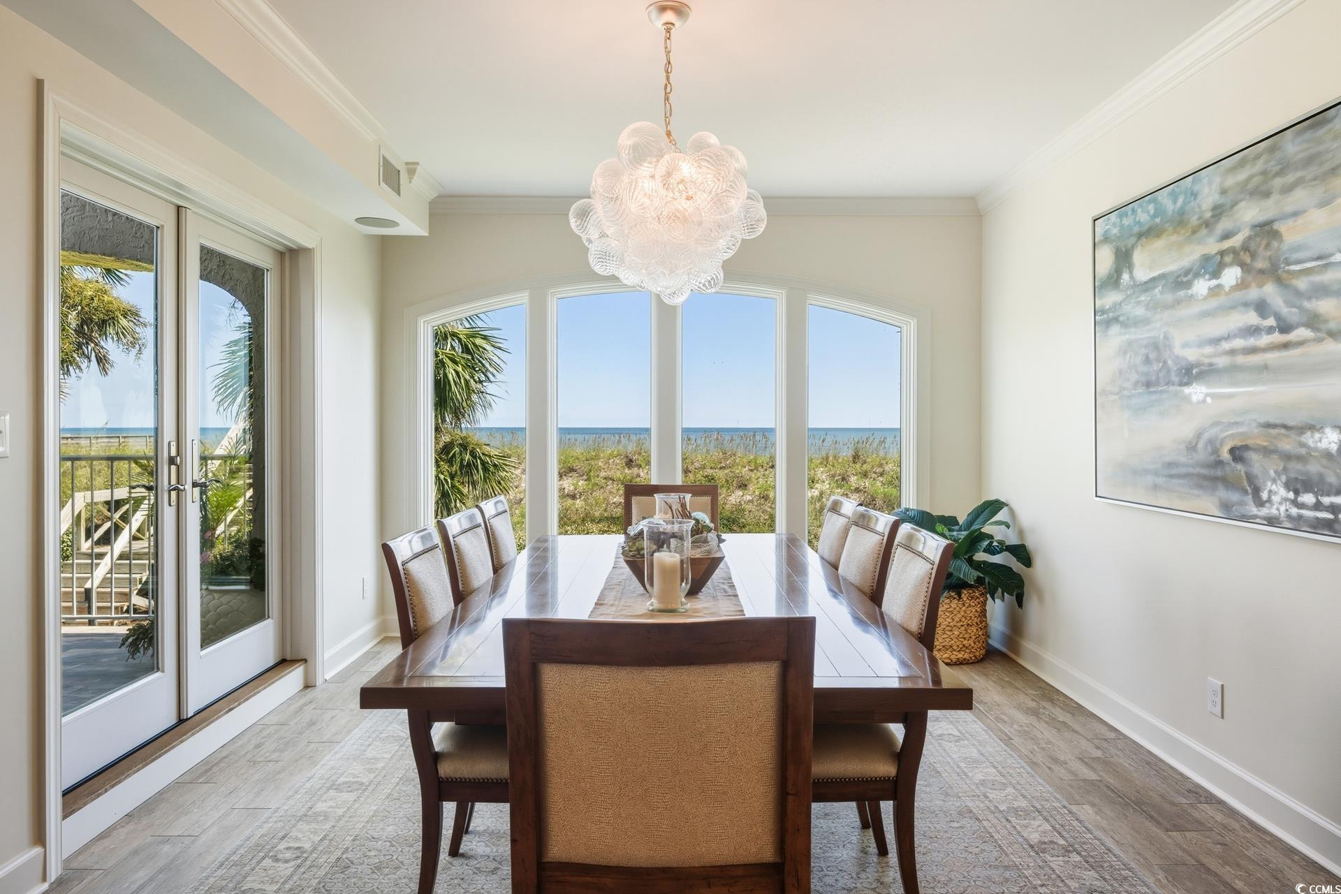 102 Summer Haven Ct.