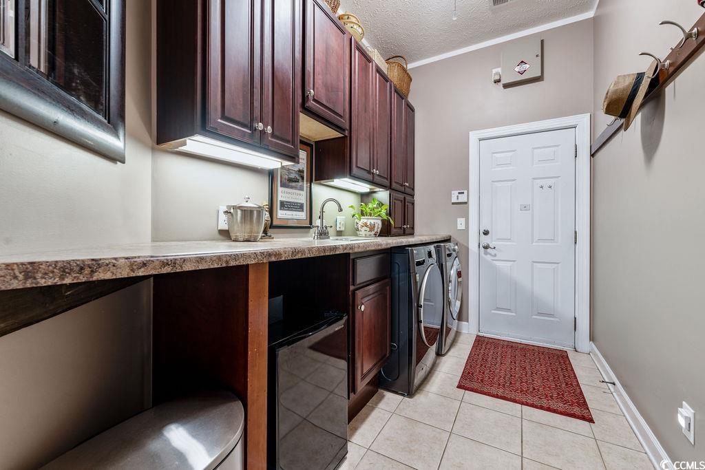 209 Wicklow Dr.