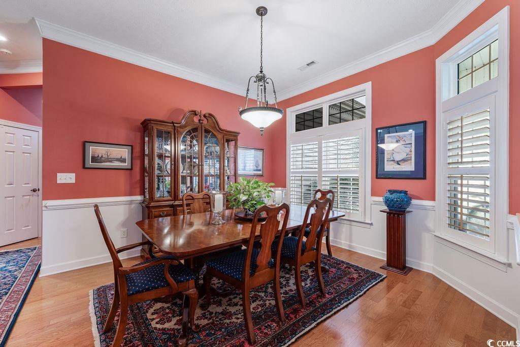 209 Wicklow Dr.