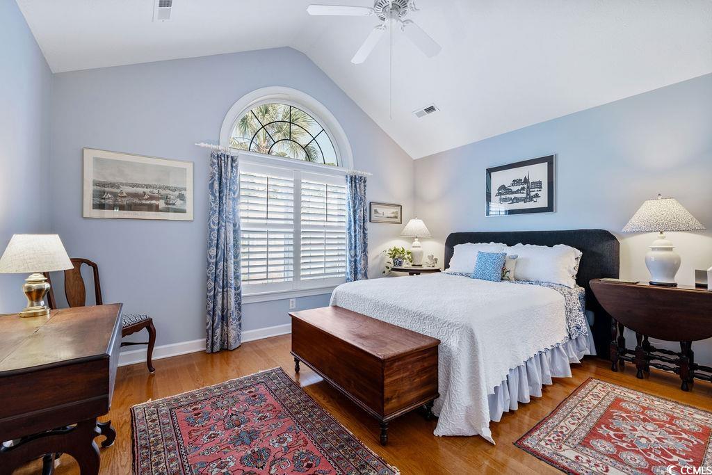 209 Wicklow Dr.