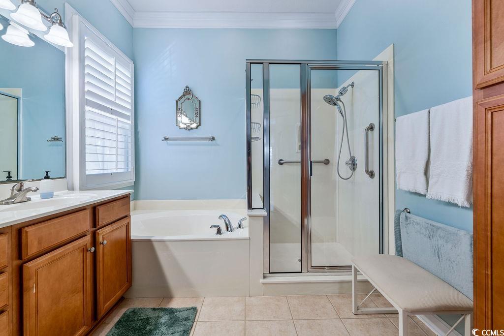 209 Wicklow Dr.