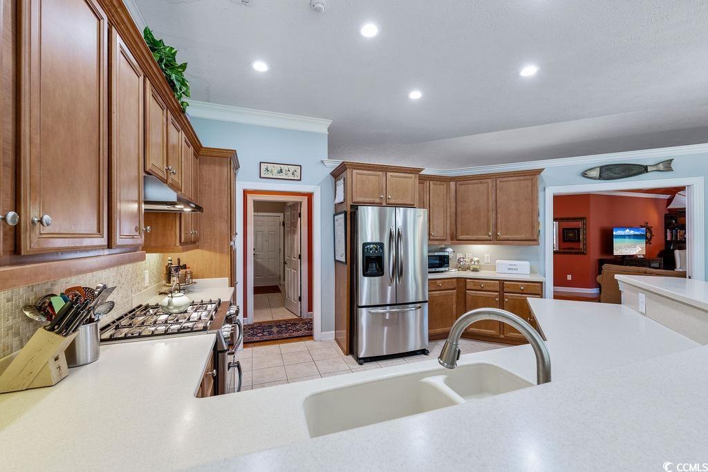 209 Wicklow Dr.