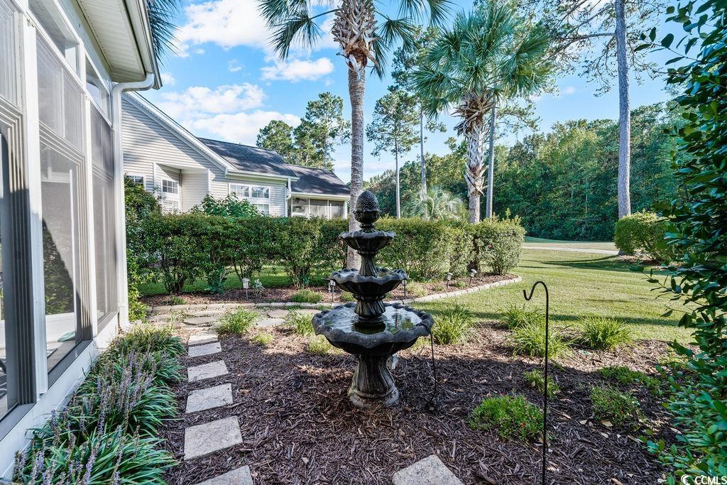 209 Wicklow Dr.