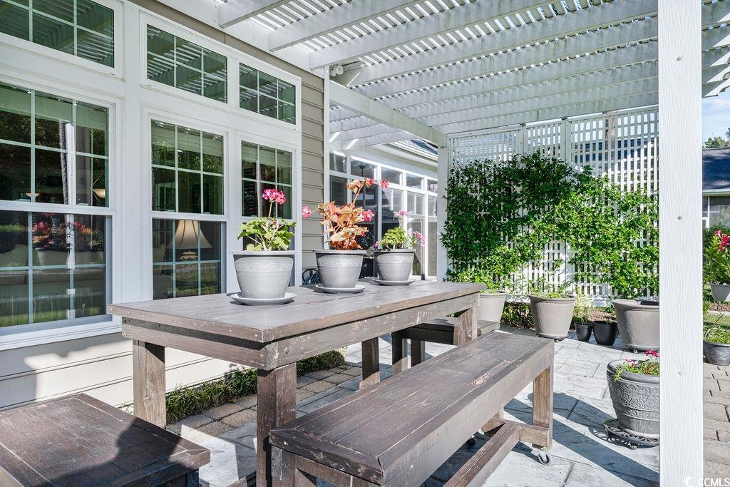 209 Wicklow Dr.