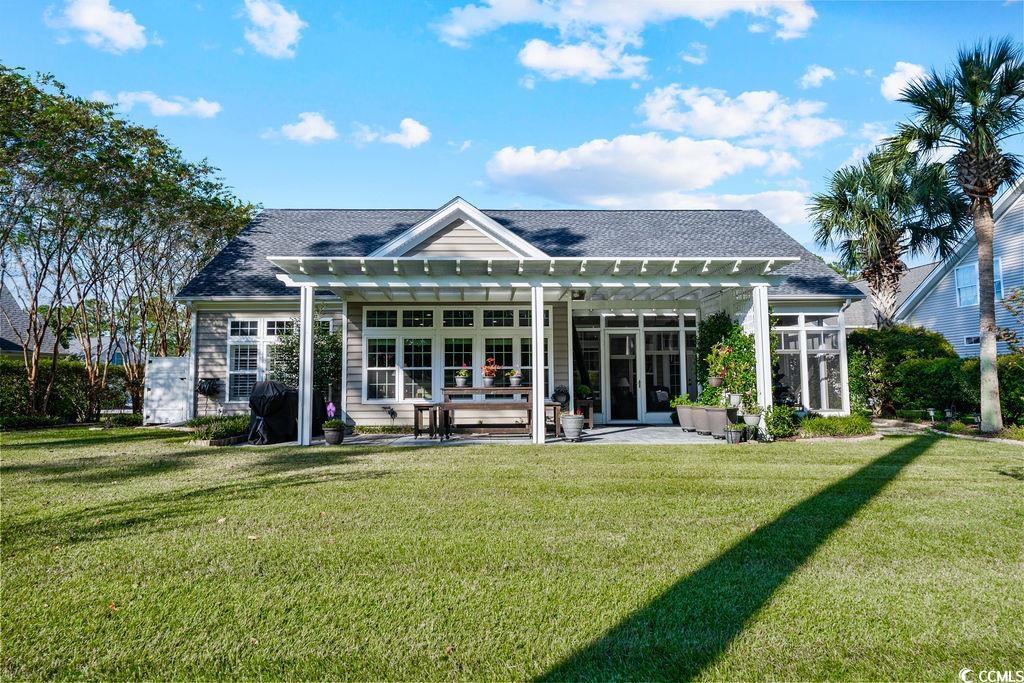 209 Wicklow Dr.