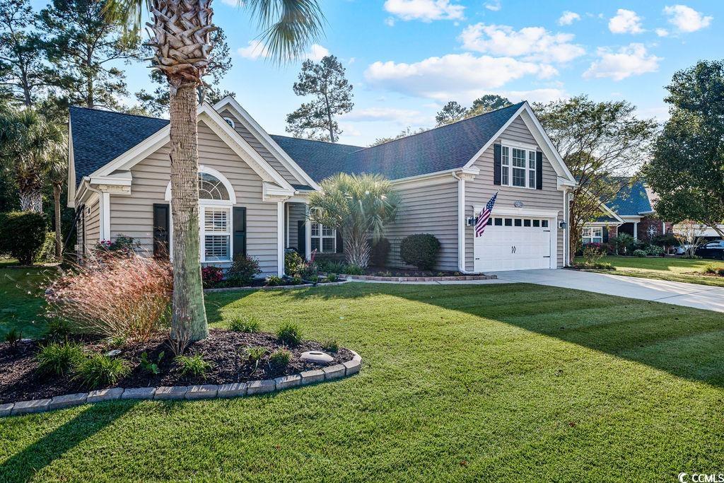 209 Wicklow Dr.