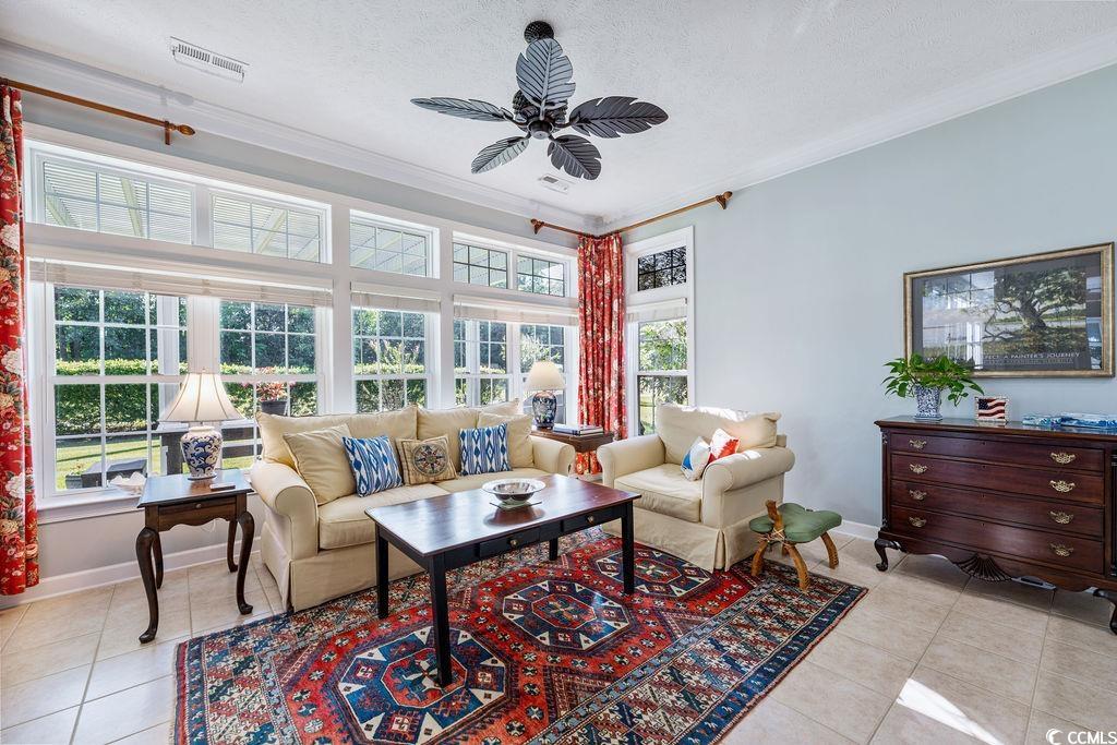 209 Wicklow Dr.