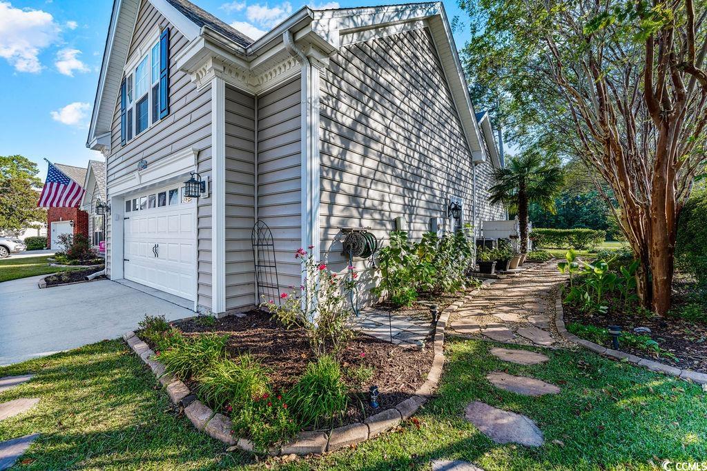 209 Wicklow Dr.